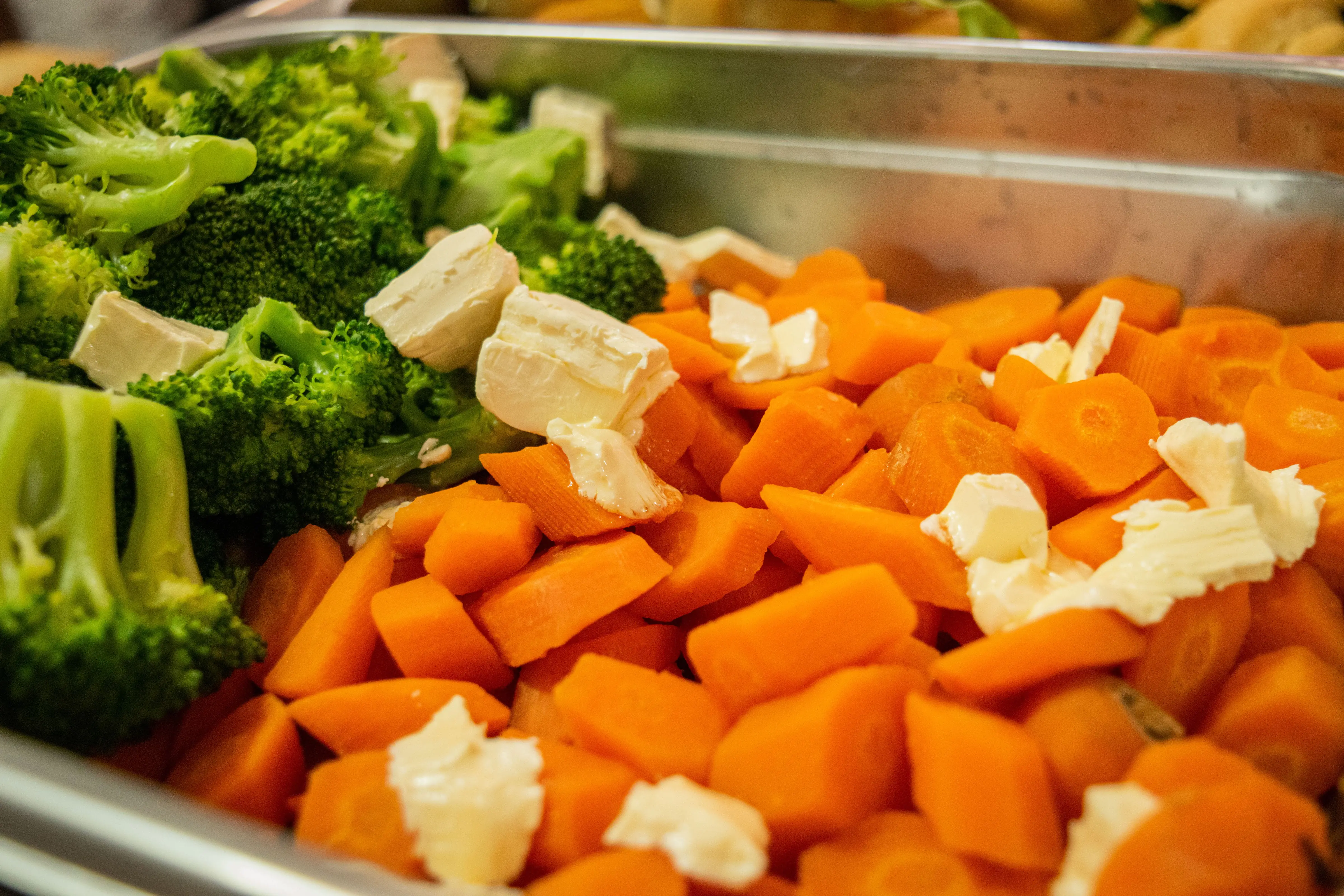 Kuali Restaurante Buffet image 9