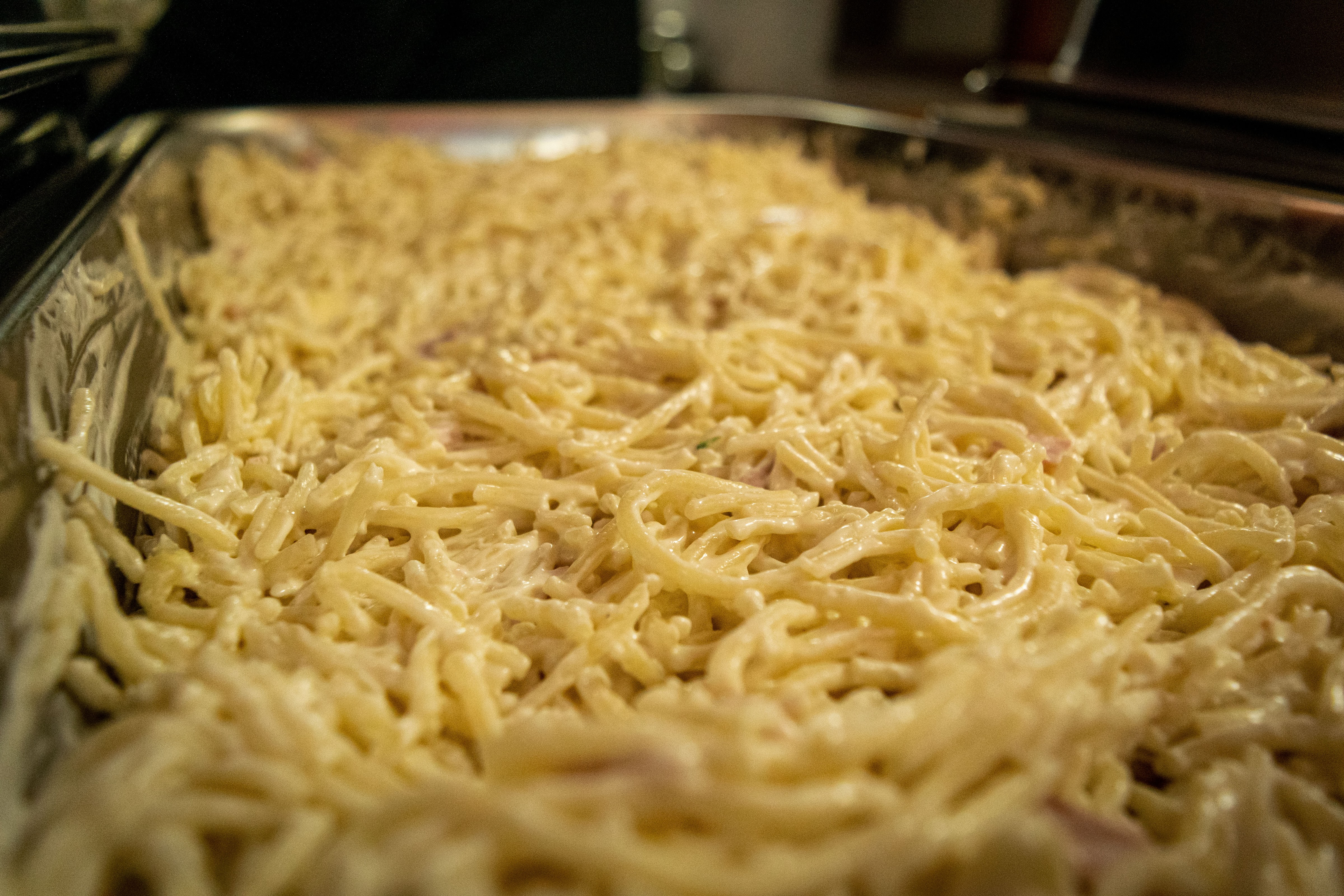 Kuali Restaurante Buffet image 10