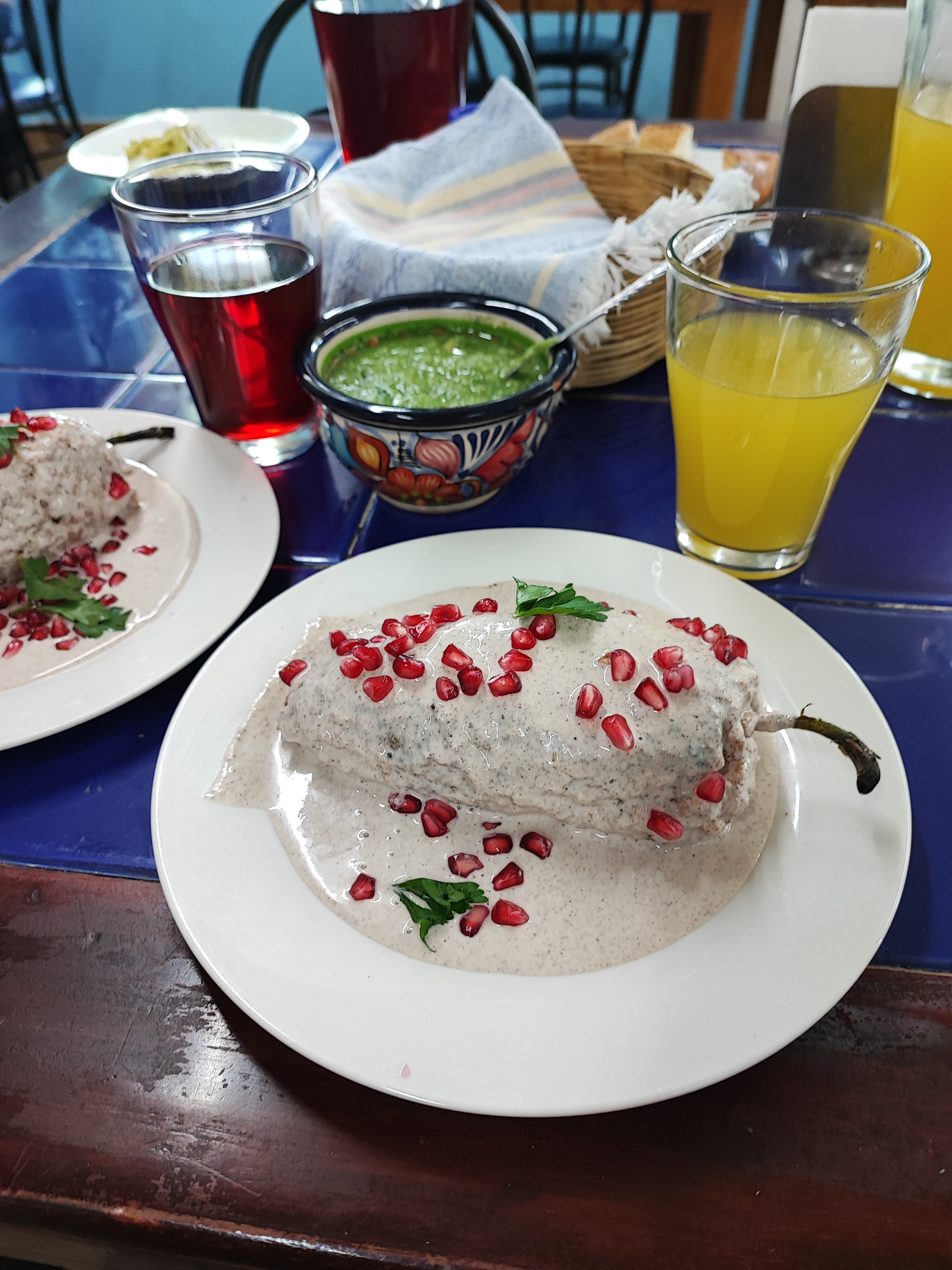 Restaurante El Yoyo image 3