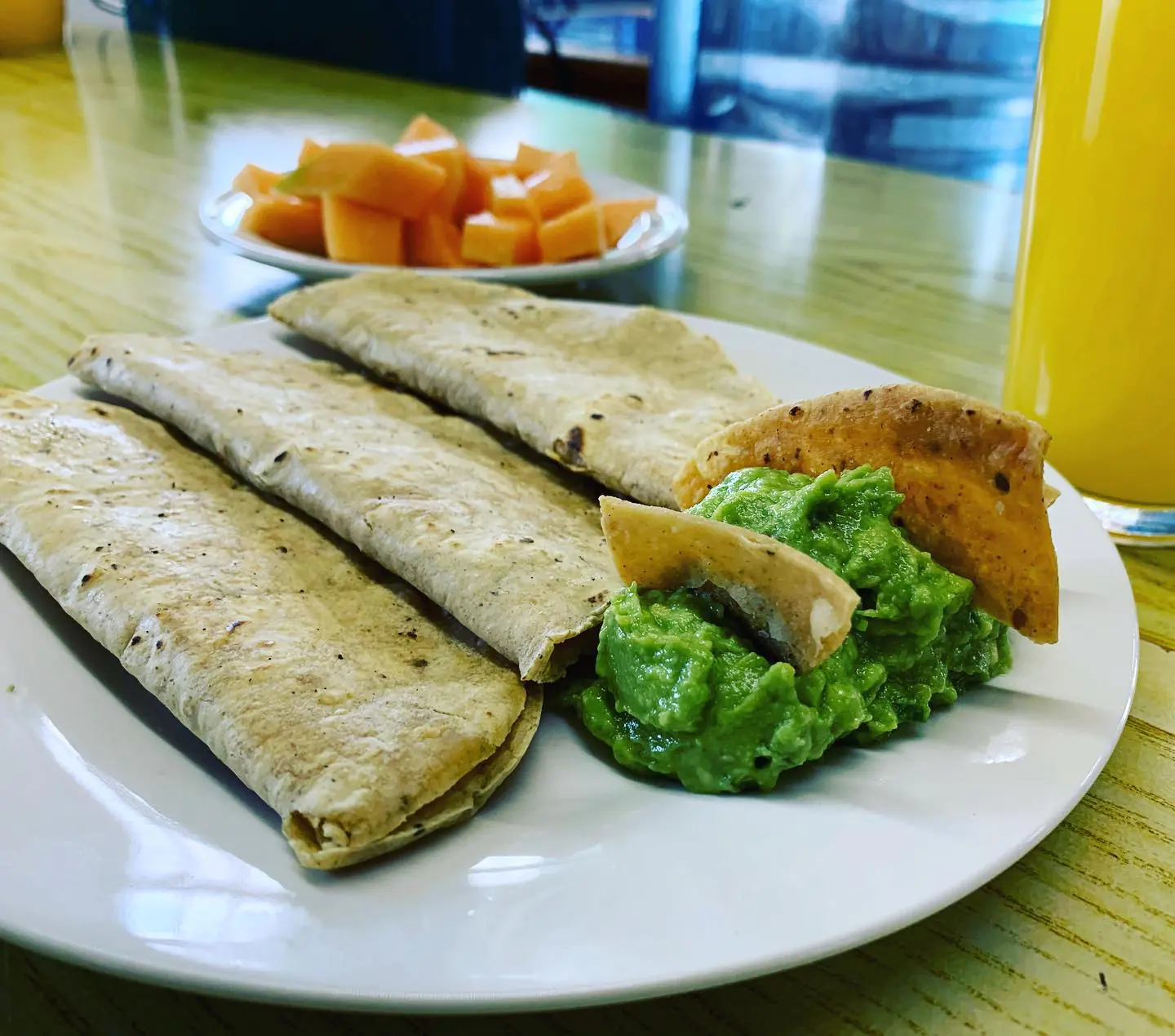 Restaurante El Yoyo image 4