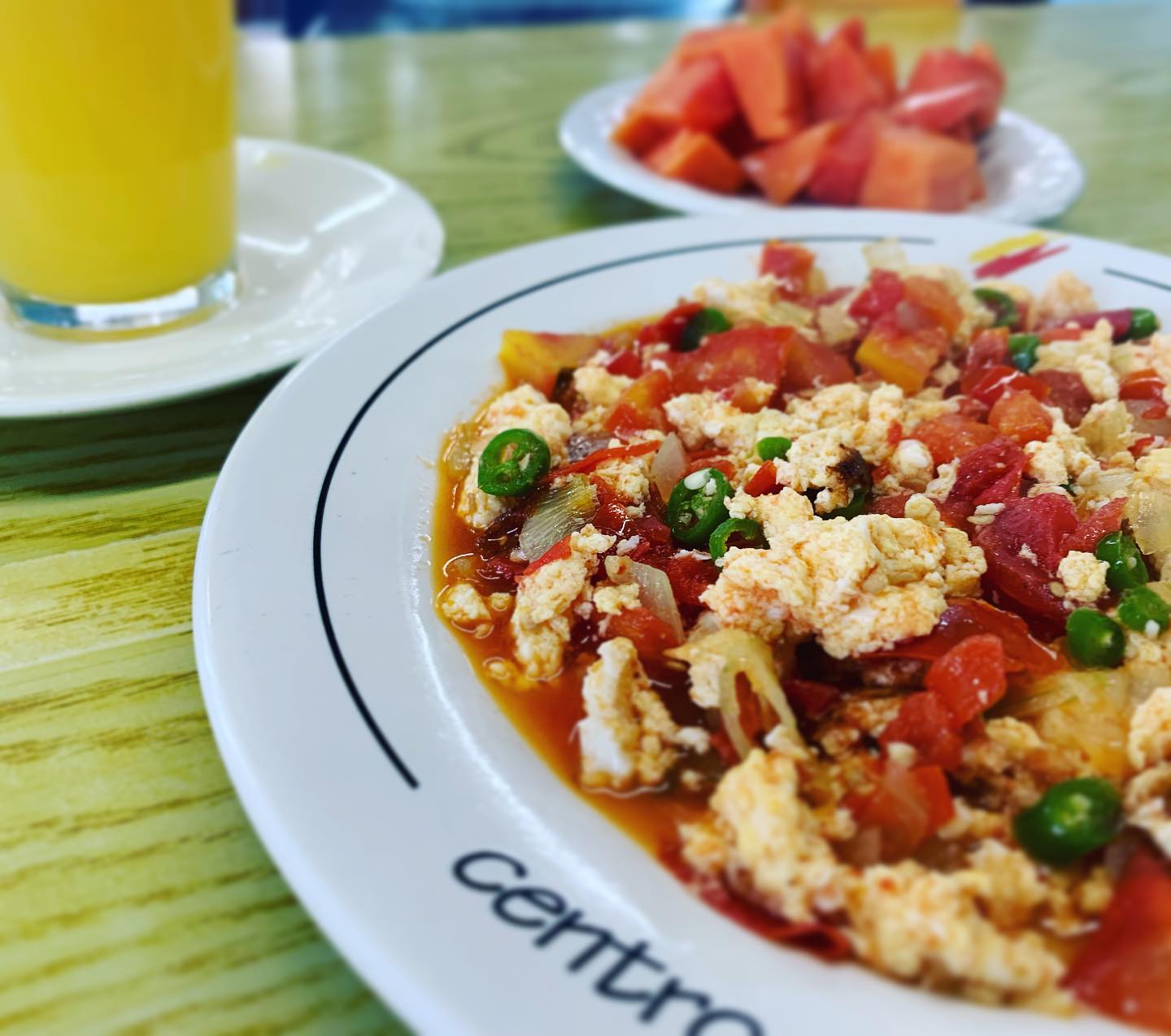 Restaurante El Yoyo image 5