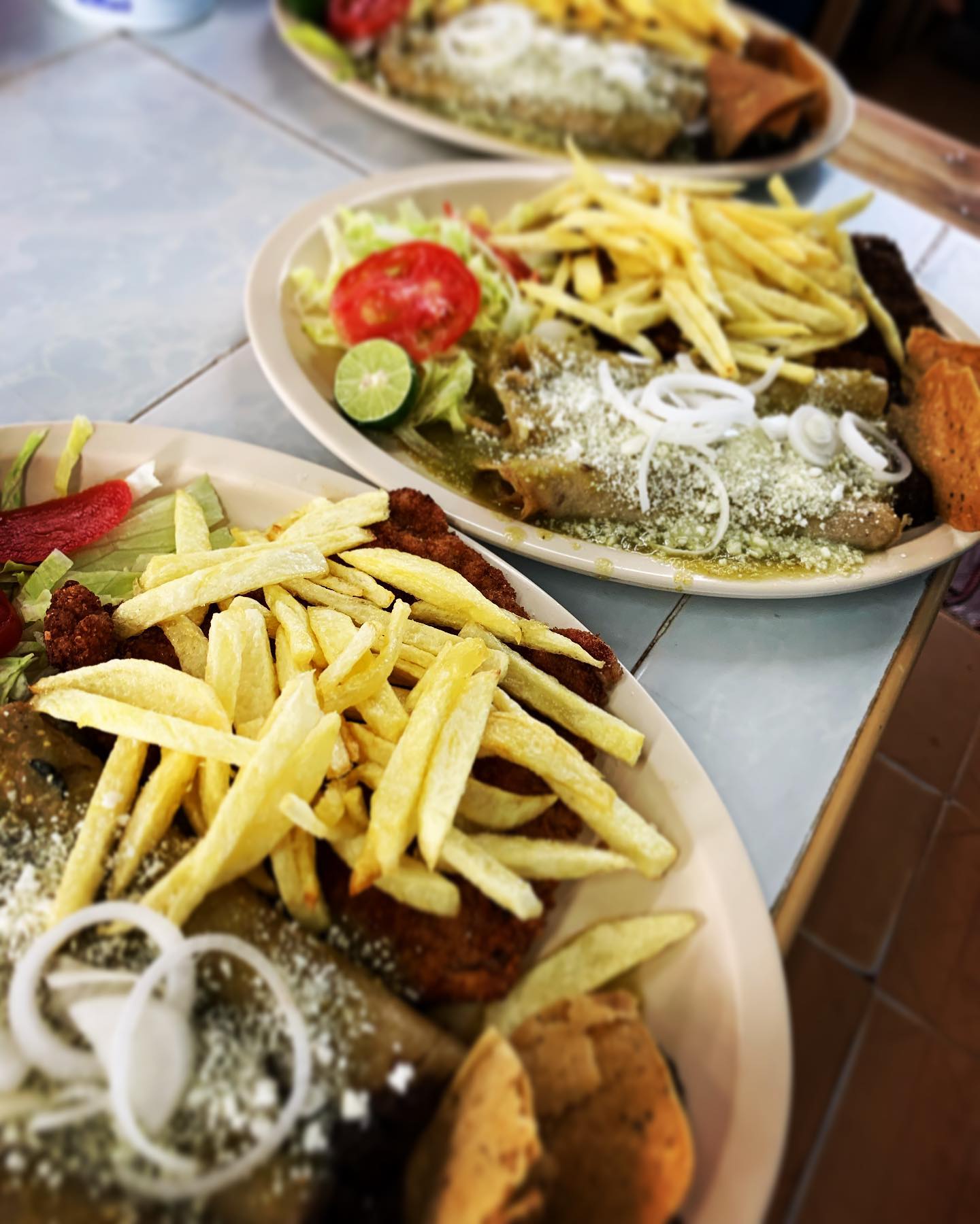 Restaurante El Yoyo image 7