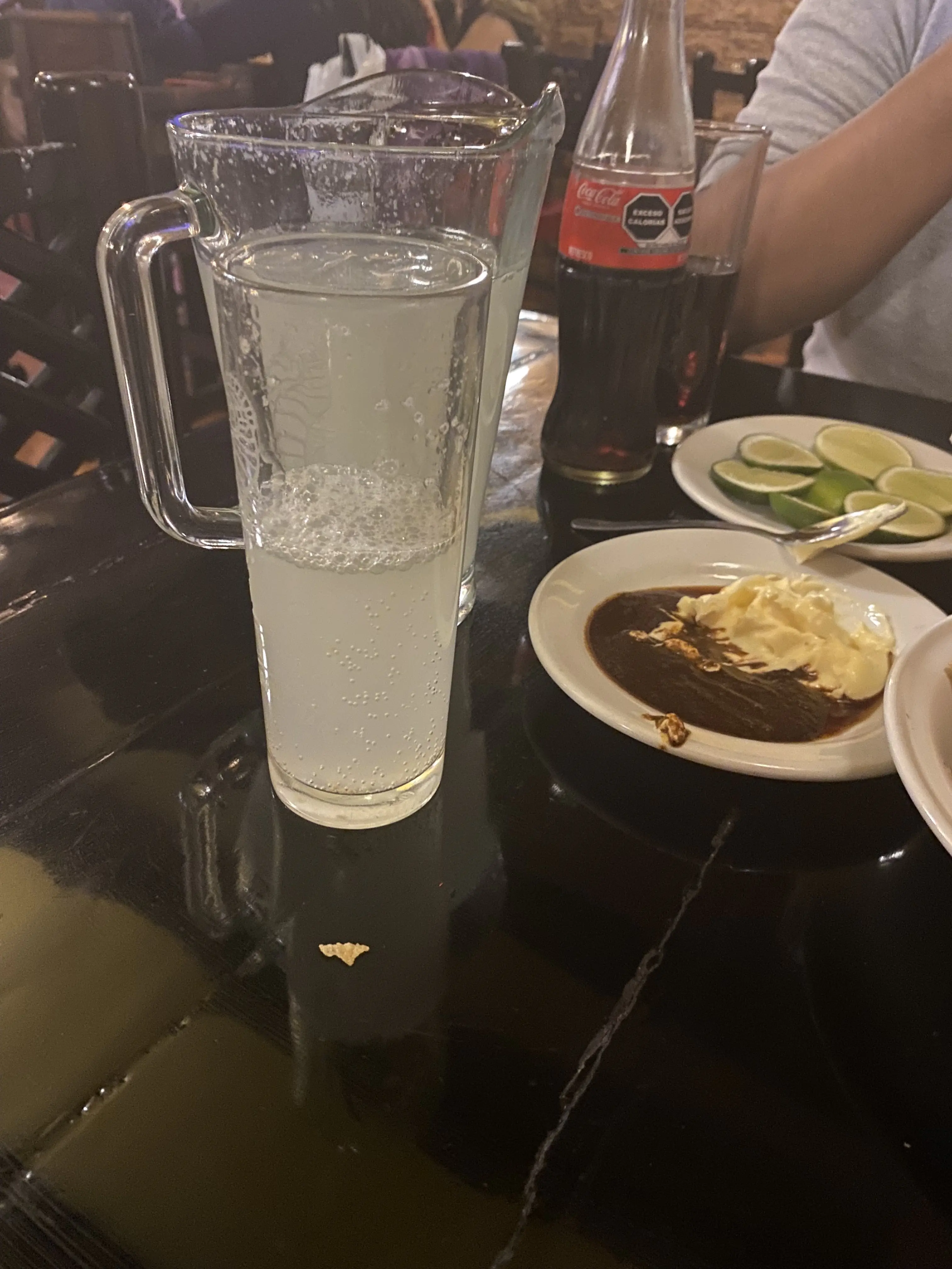 Los Arrecifes Restaurante Bar image 9