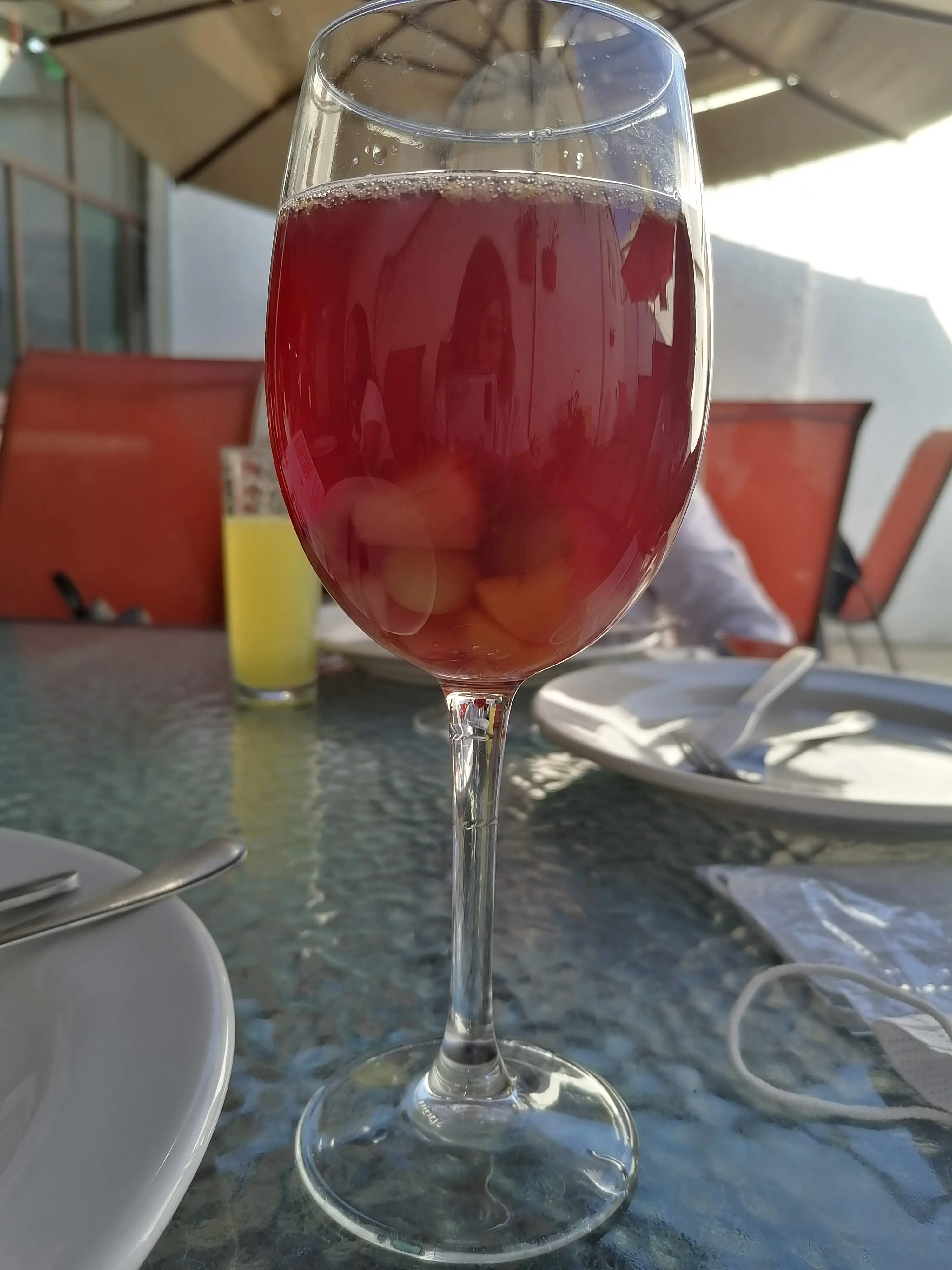 Italia Rústica image 7