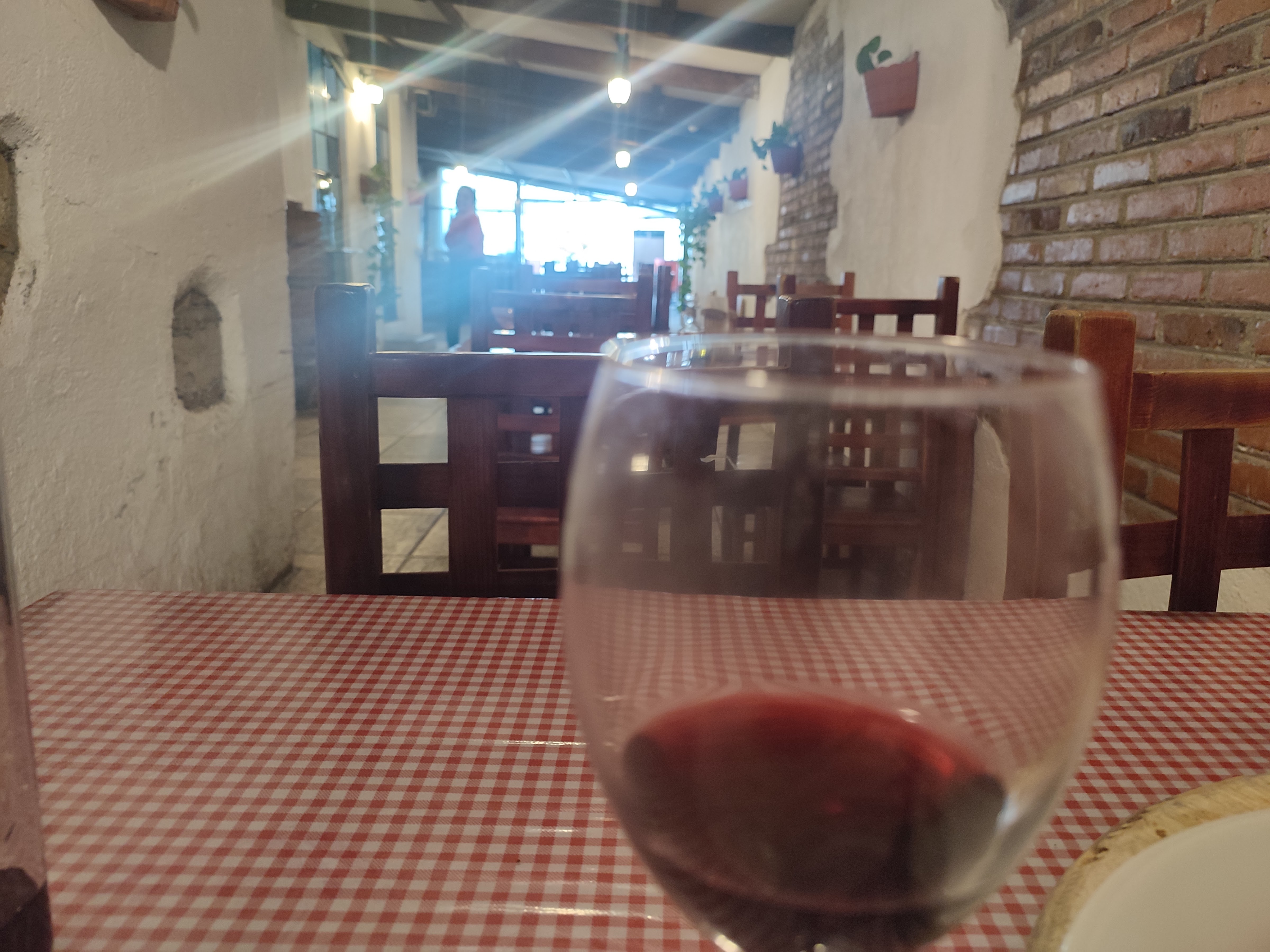 Italia Rústica image 8