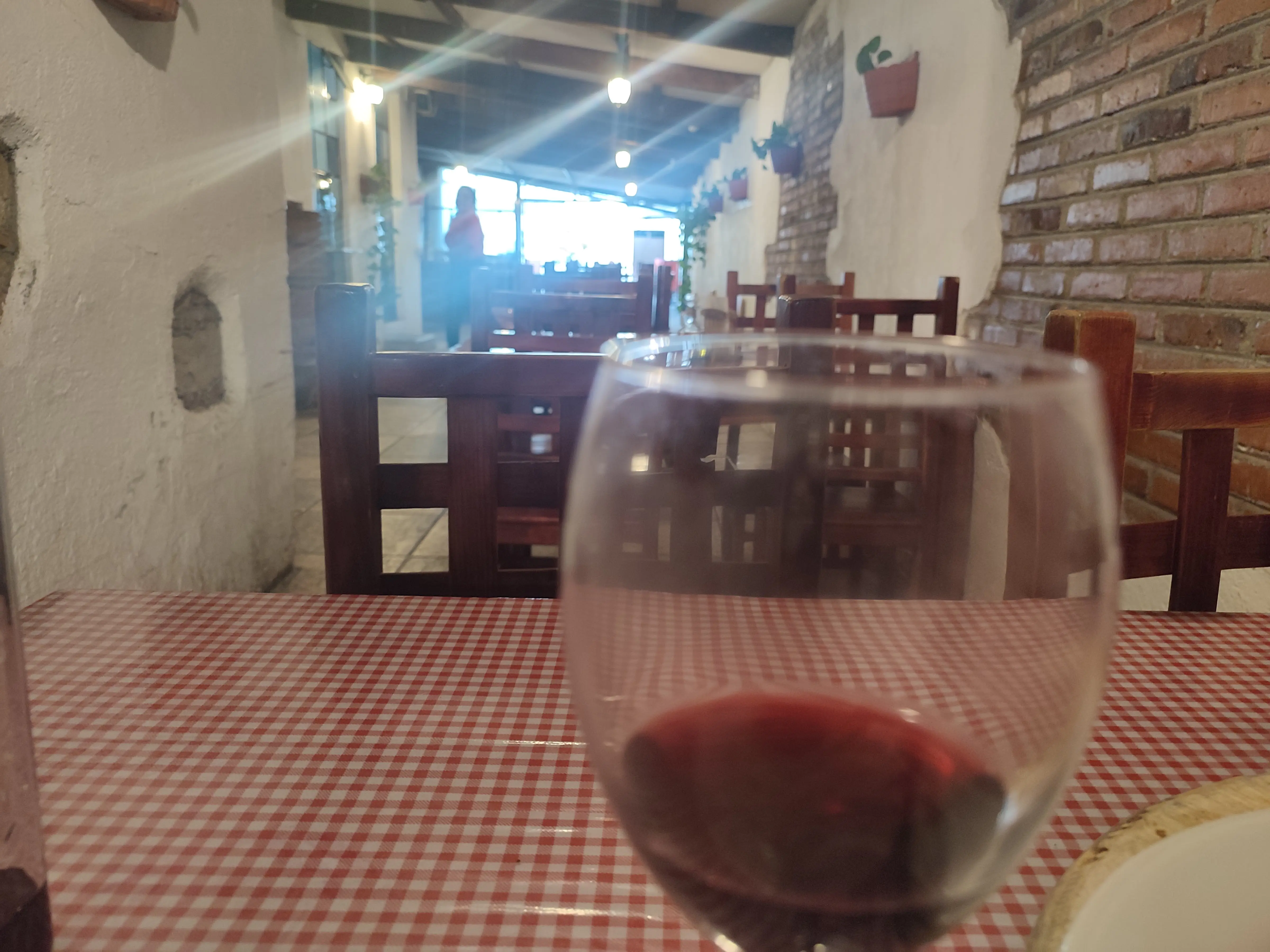 Italia Rústica image 8