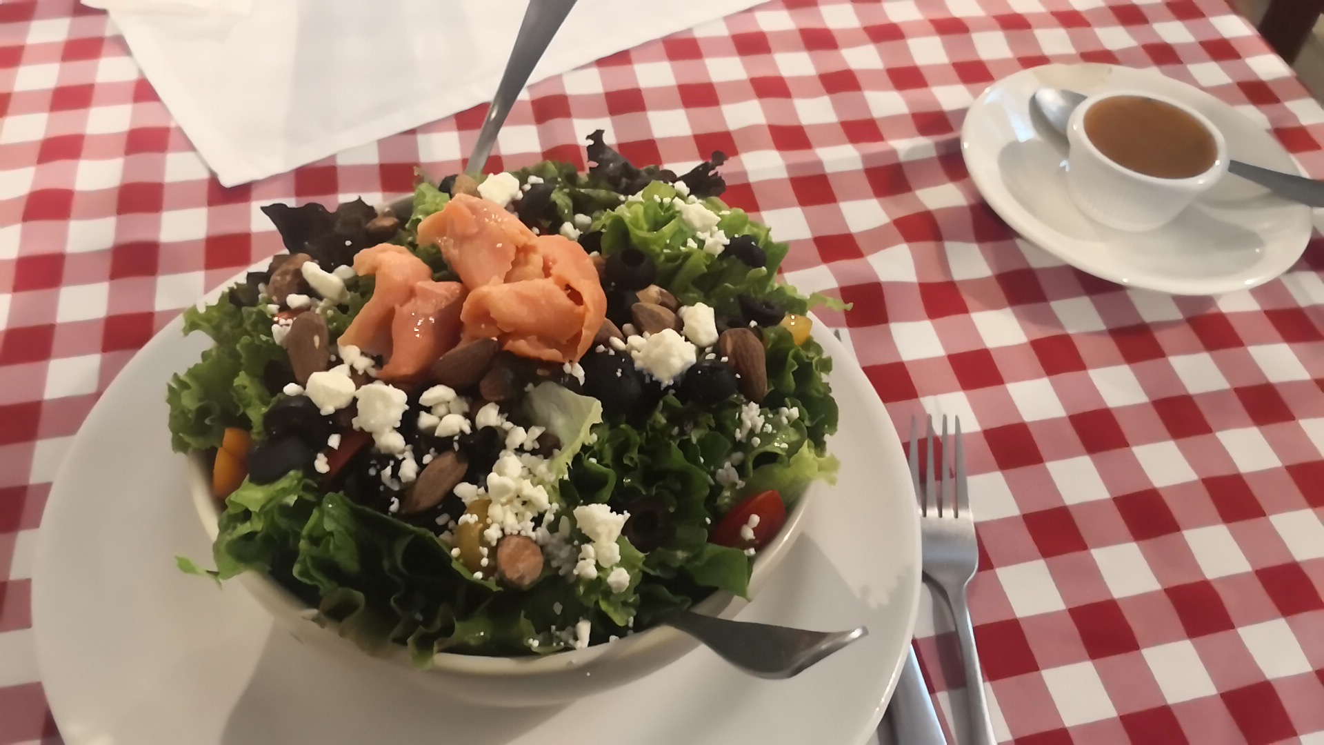 Italia Rústica image 10