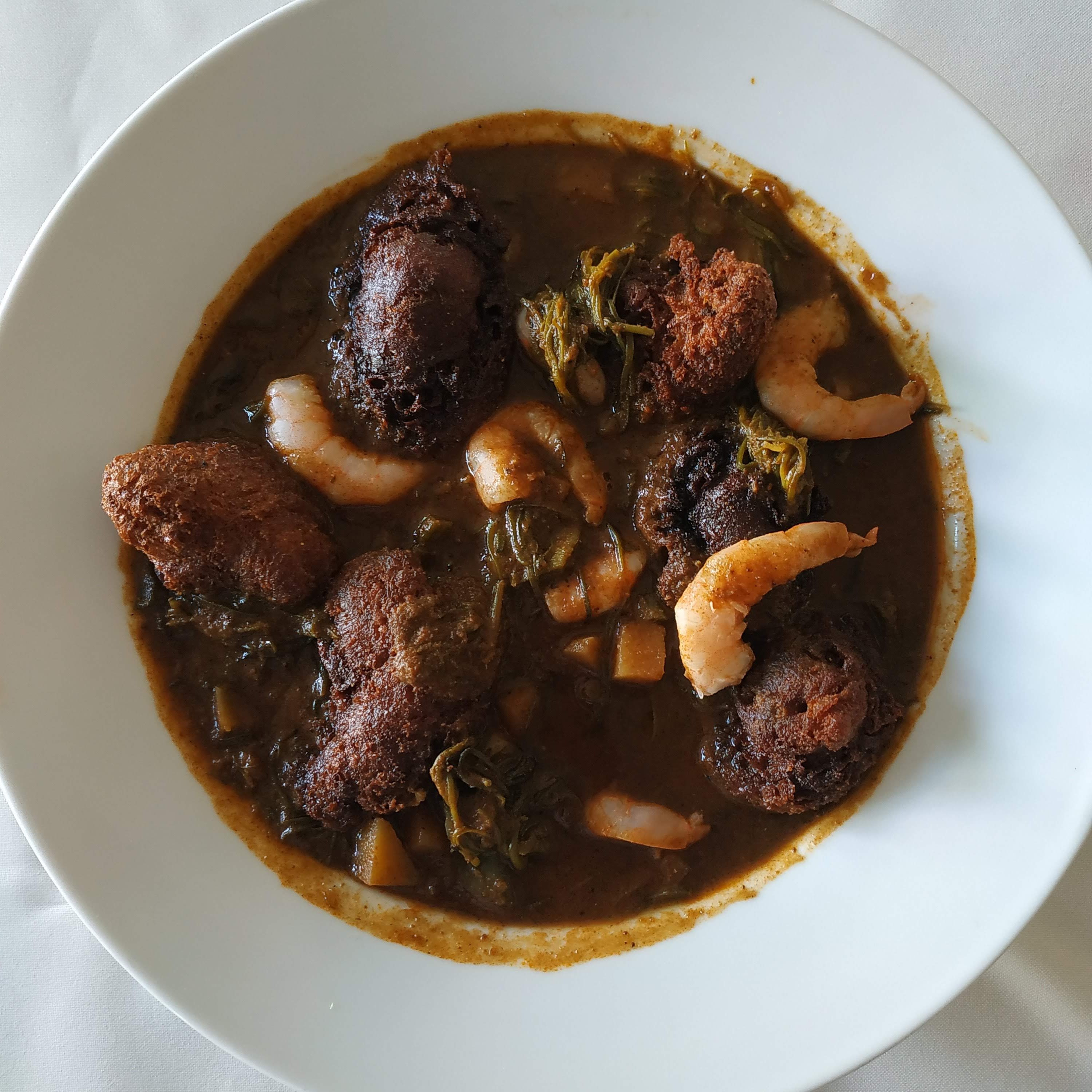 Restaurant Las Rocas image 5