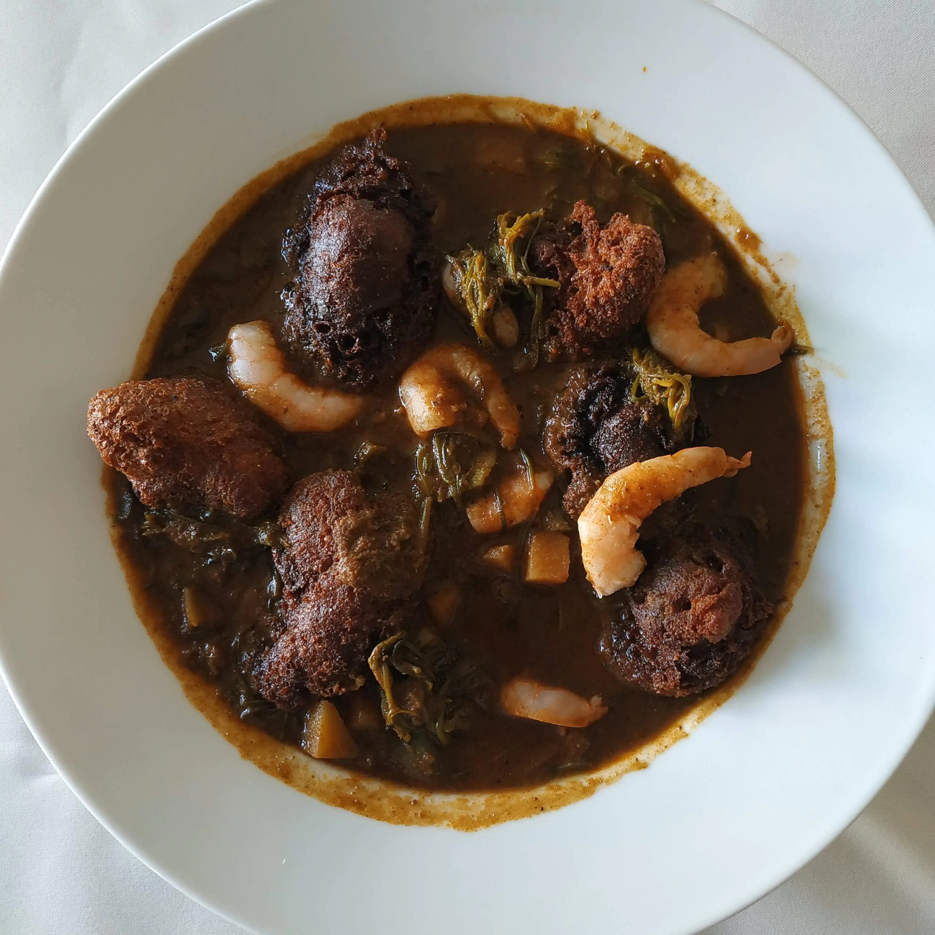 Restaurant Las Rocas image 5