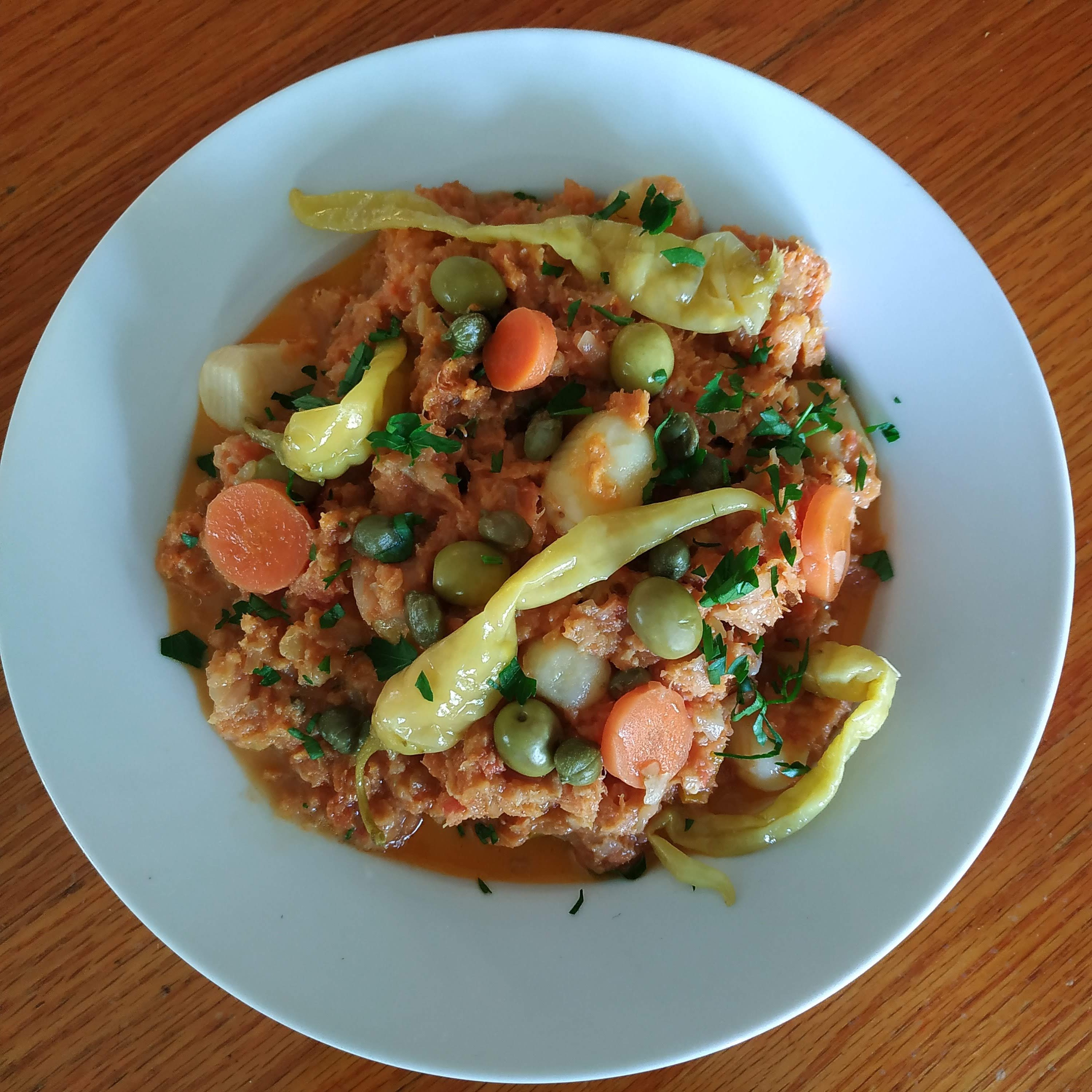 Restaurant Las Rocas image 7