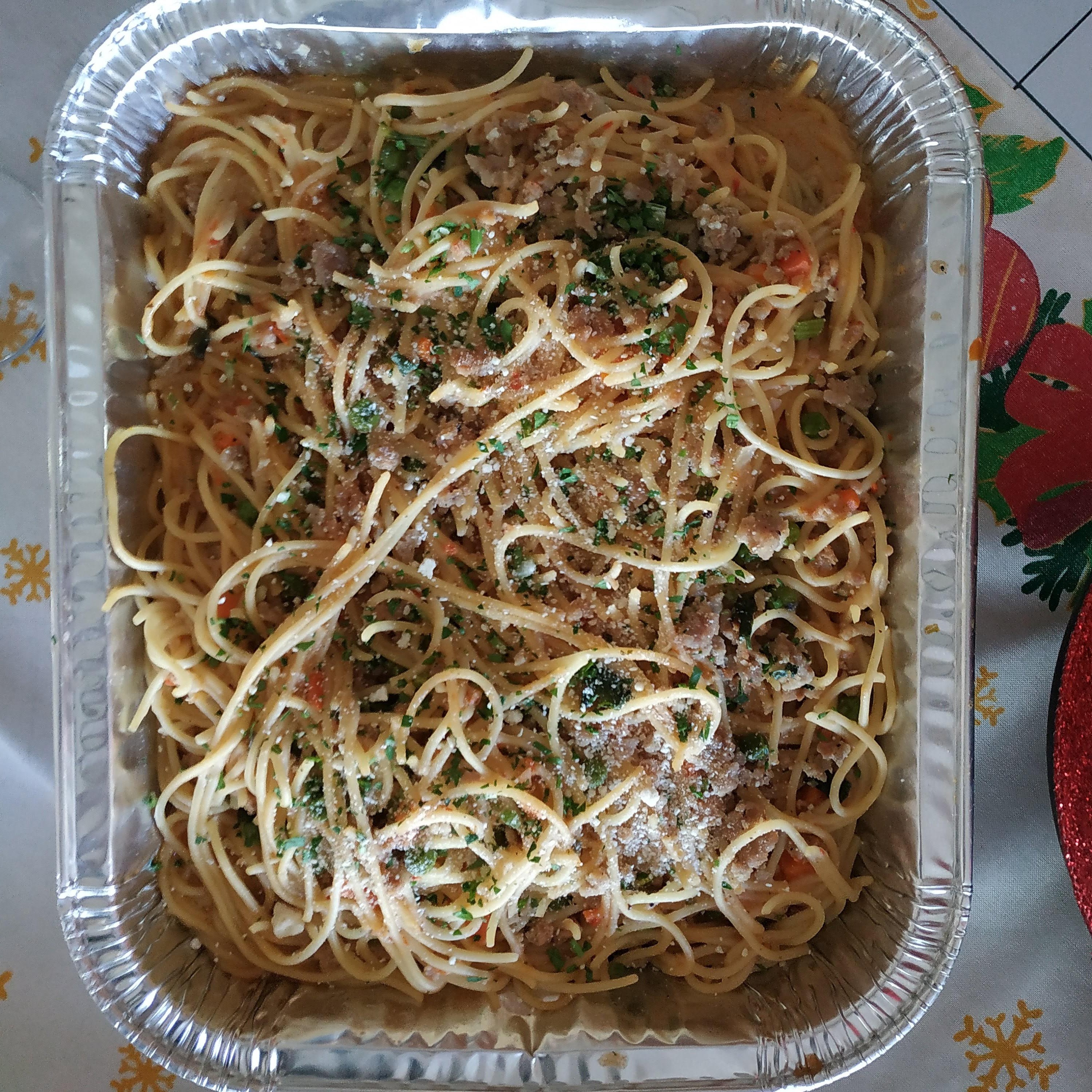 Restaurant Las Rocas image 8