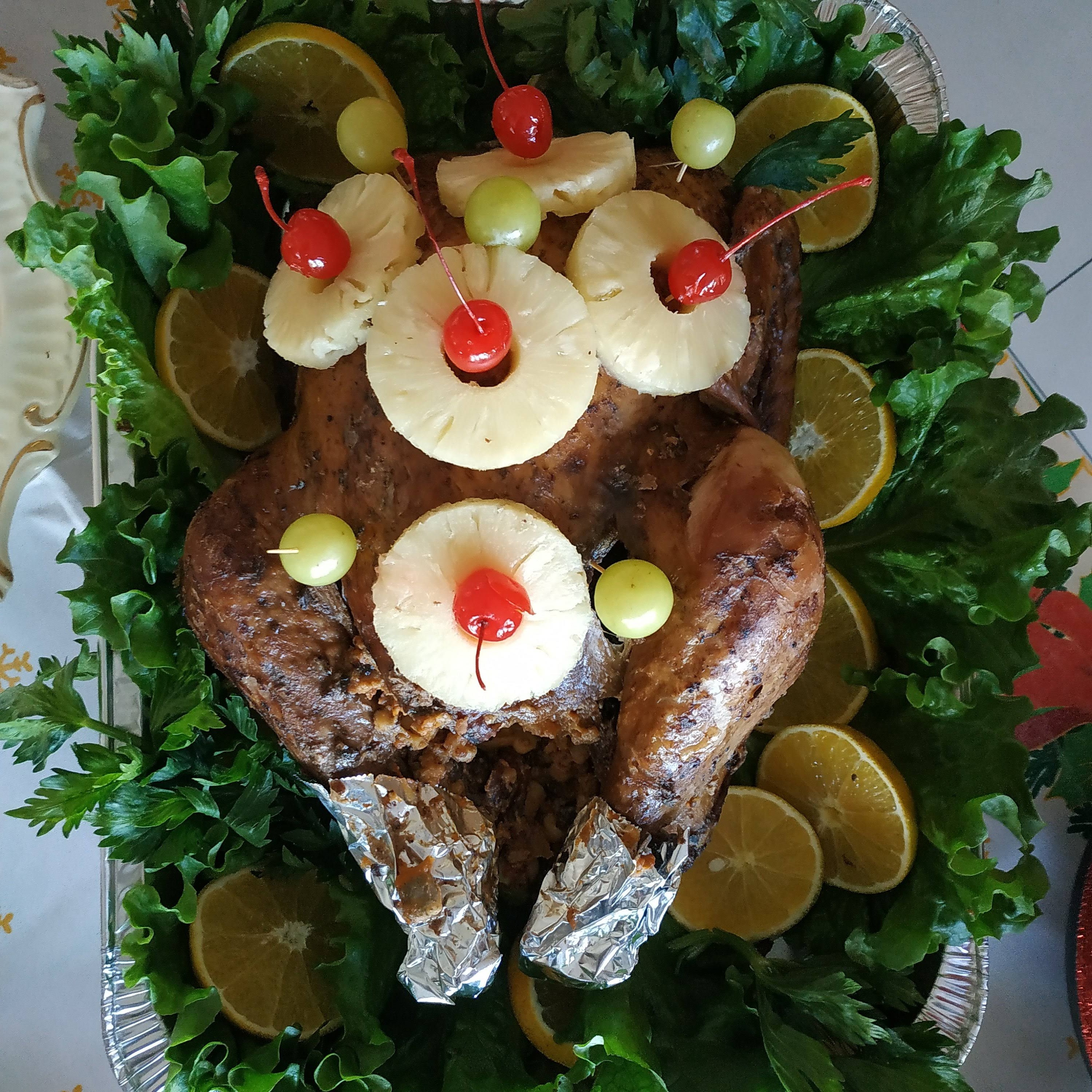 Restaurant Las Rocas image 10