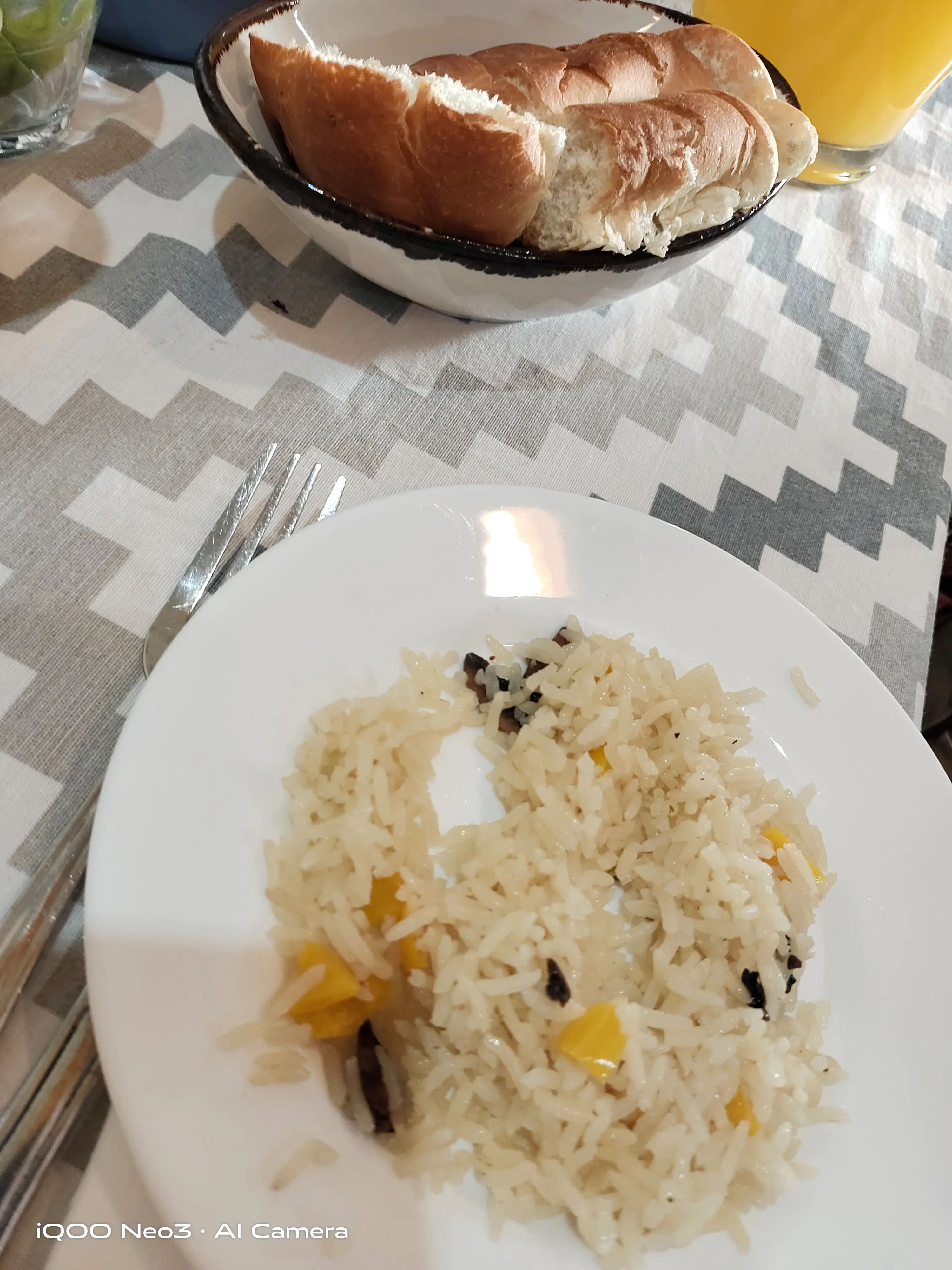 ÓPALO RESTAURANTE image 3