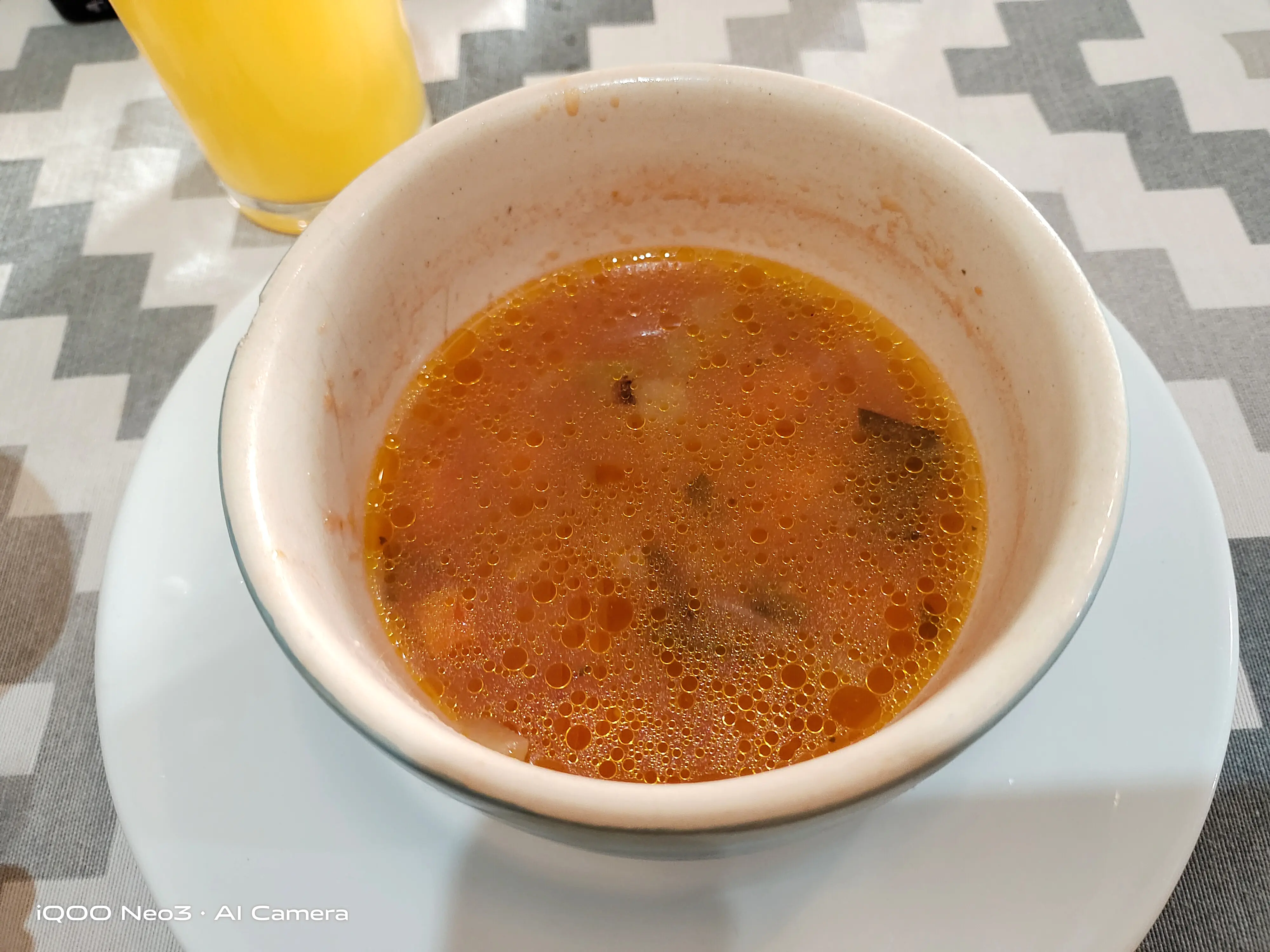 ÓPALO RESTAURANTE image 5