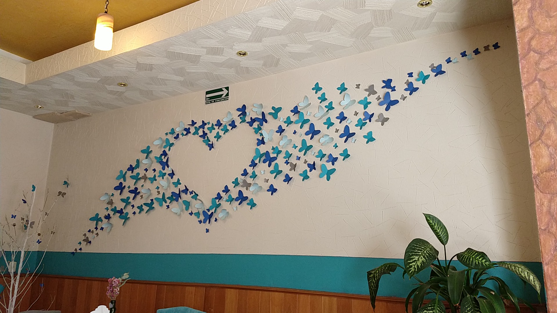 ÓPALO RESTAURANTE image 6