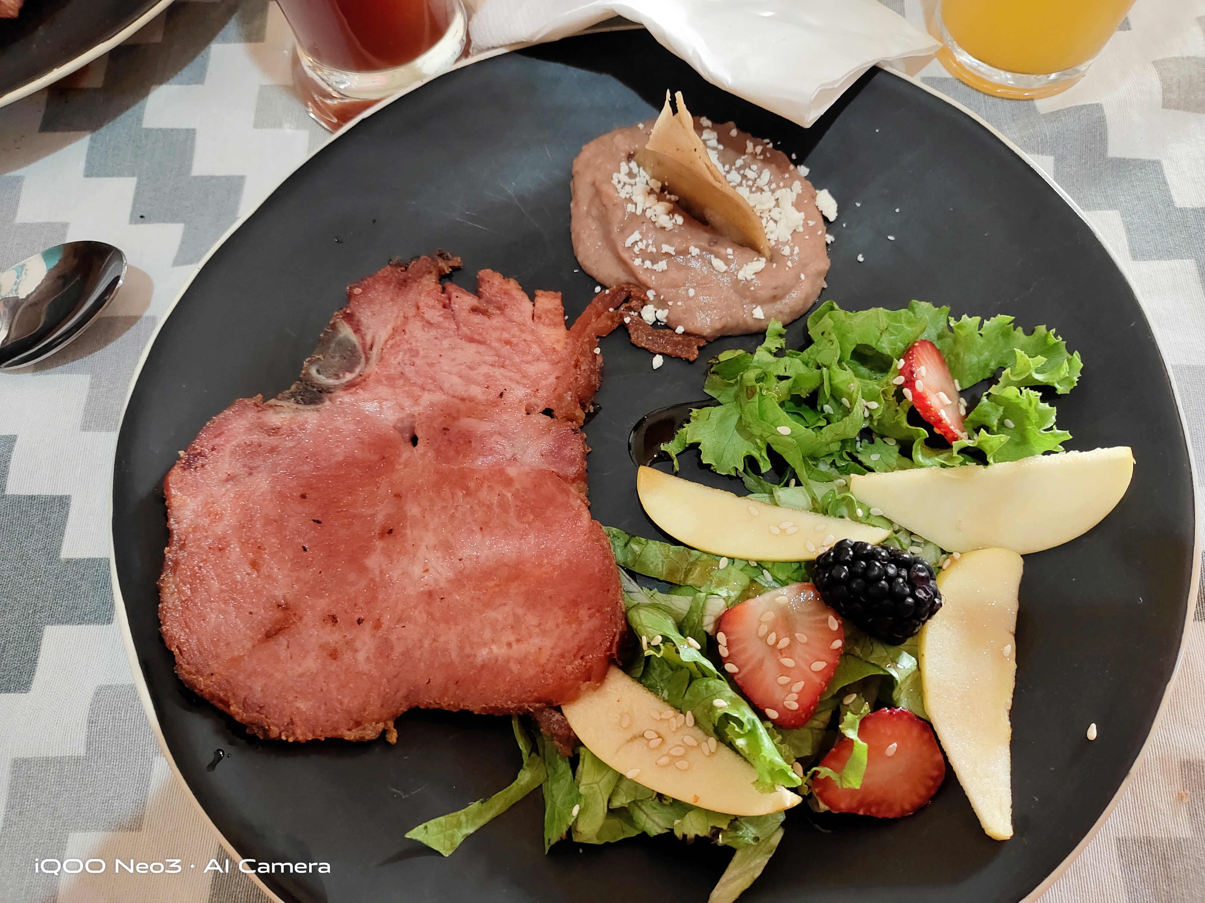 ÓPALO RESTAURANTE image 7