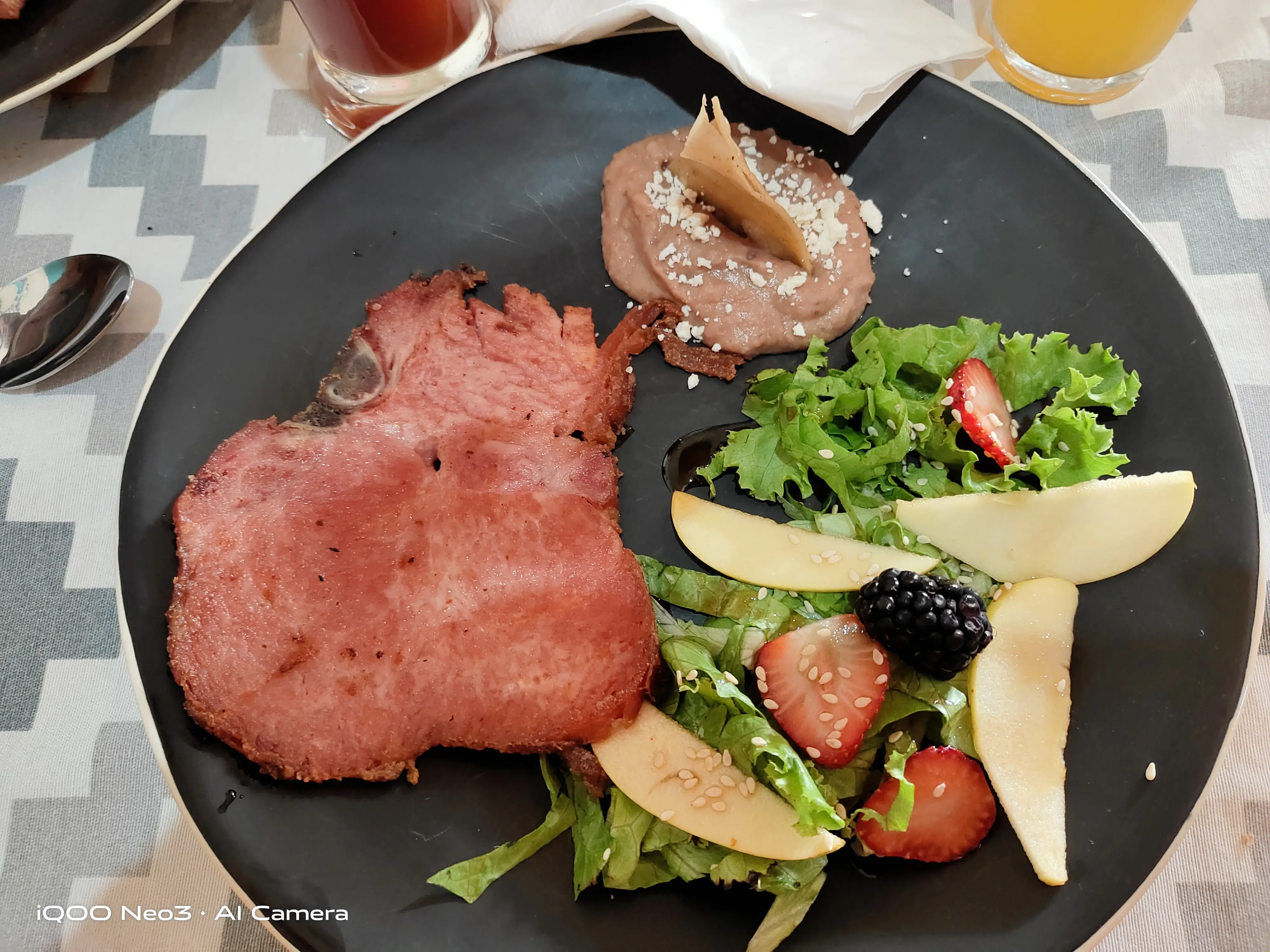 ÓPALO RESTAURANTE image 7