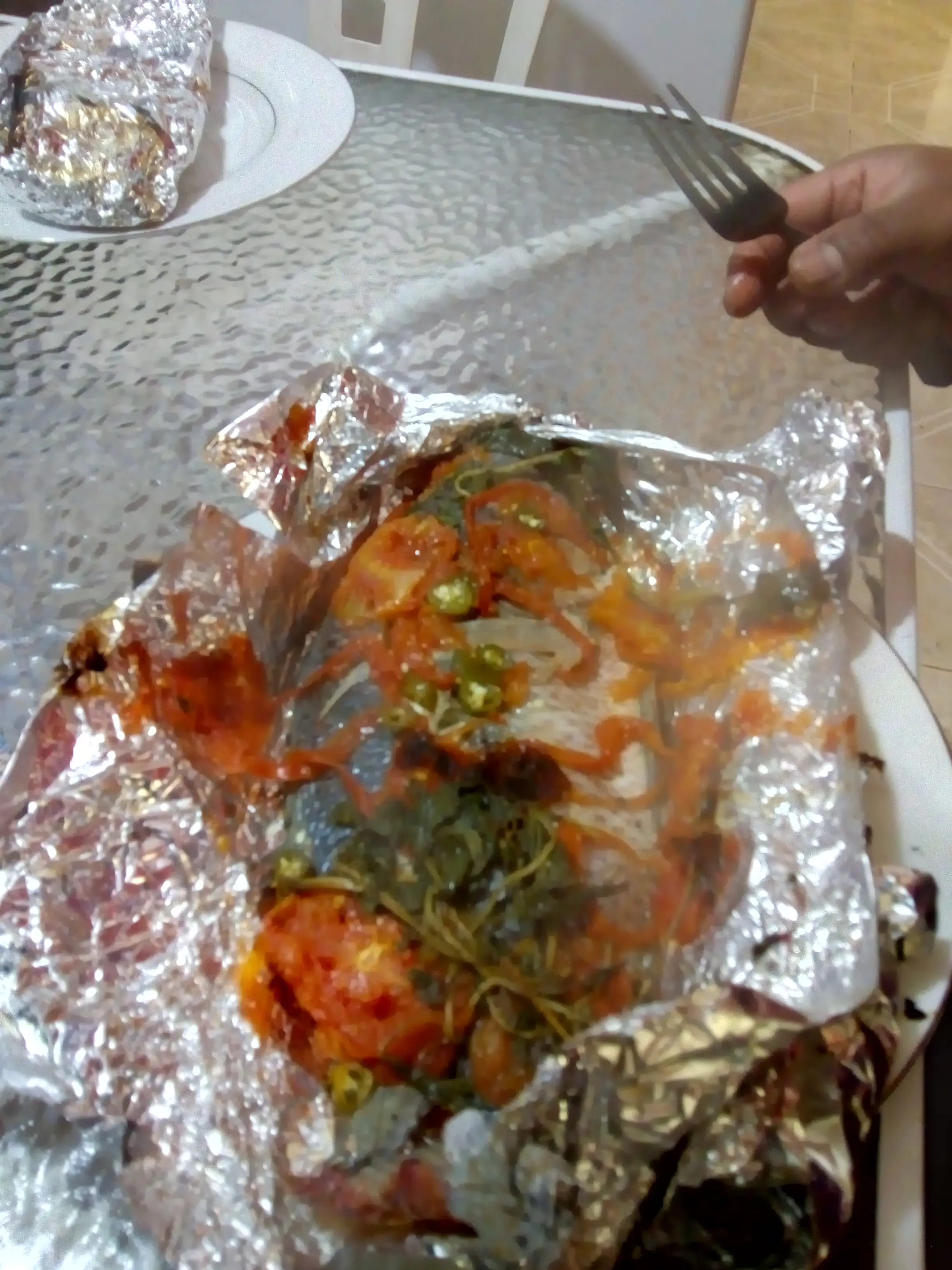 Mariscos DALY image 2