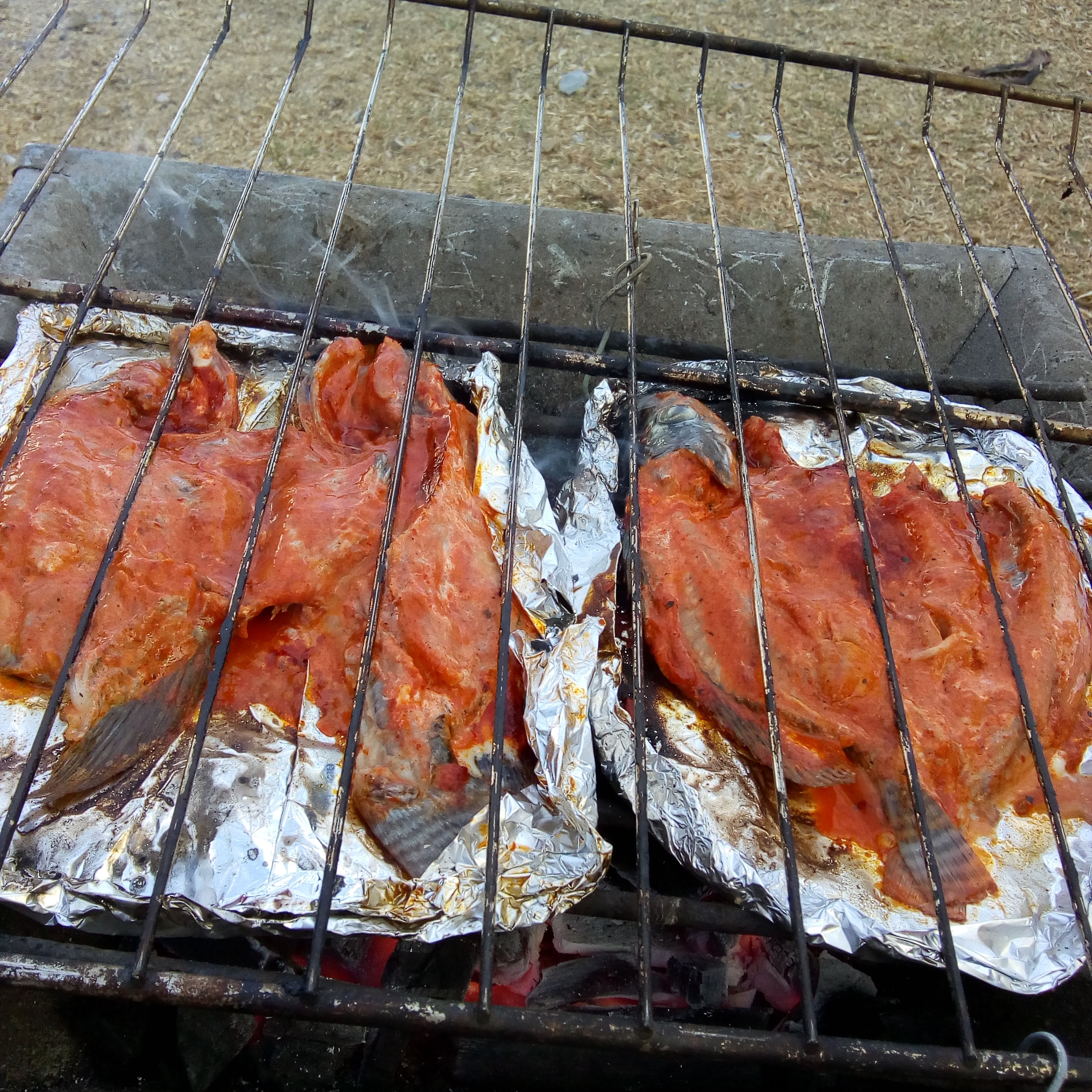 Mariscos DALY image 6