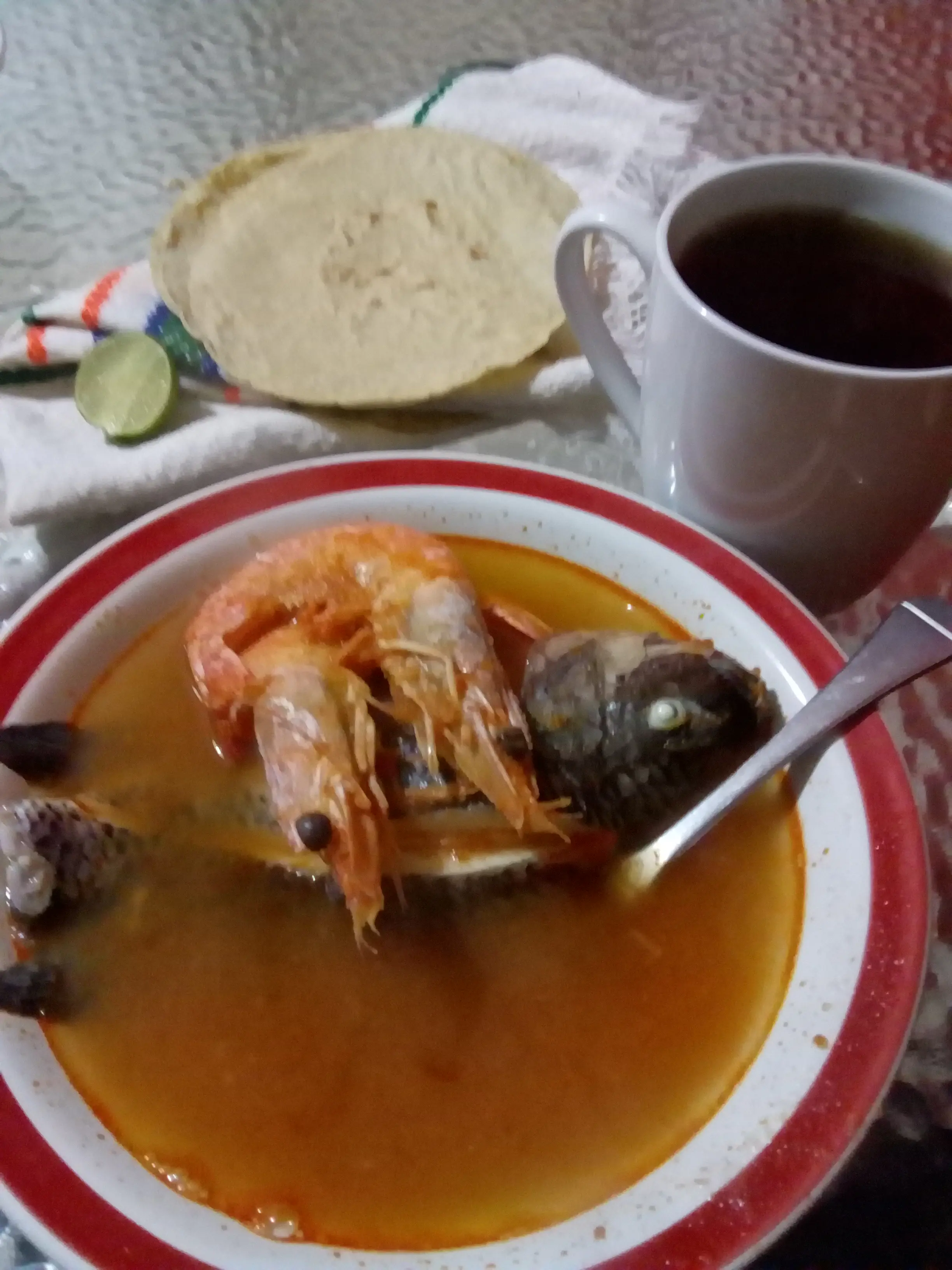Mariscos DALY image 7