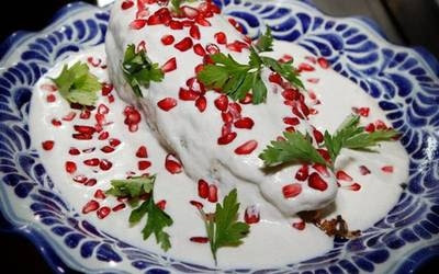 Restaurante Vegetariano image 2