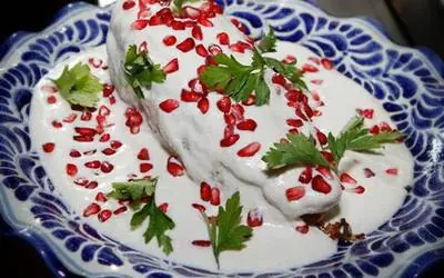 Restaurante Vegetariano image 2