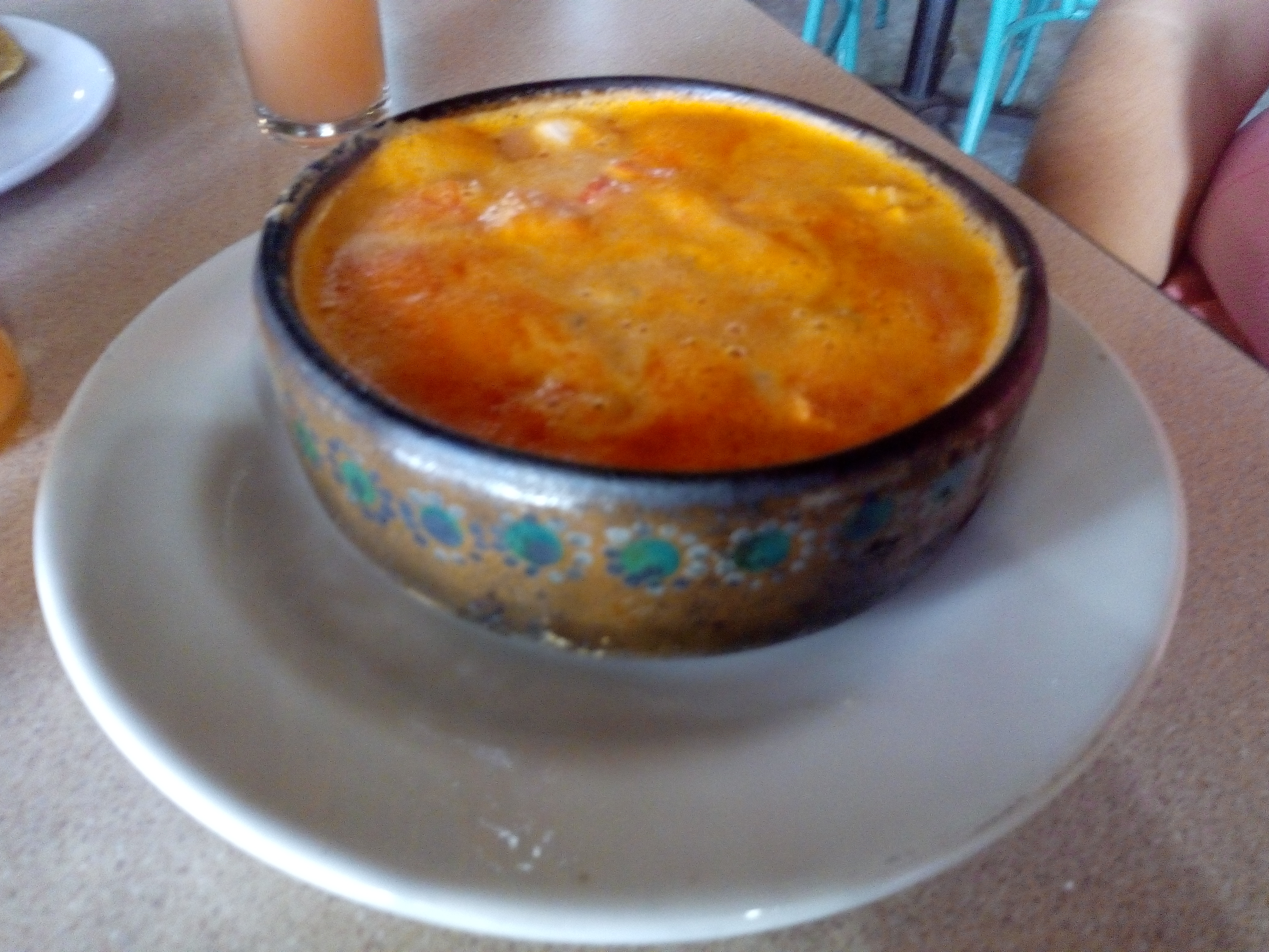 Restaurant bar el paraíso 2 image 6