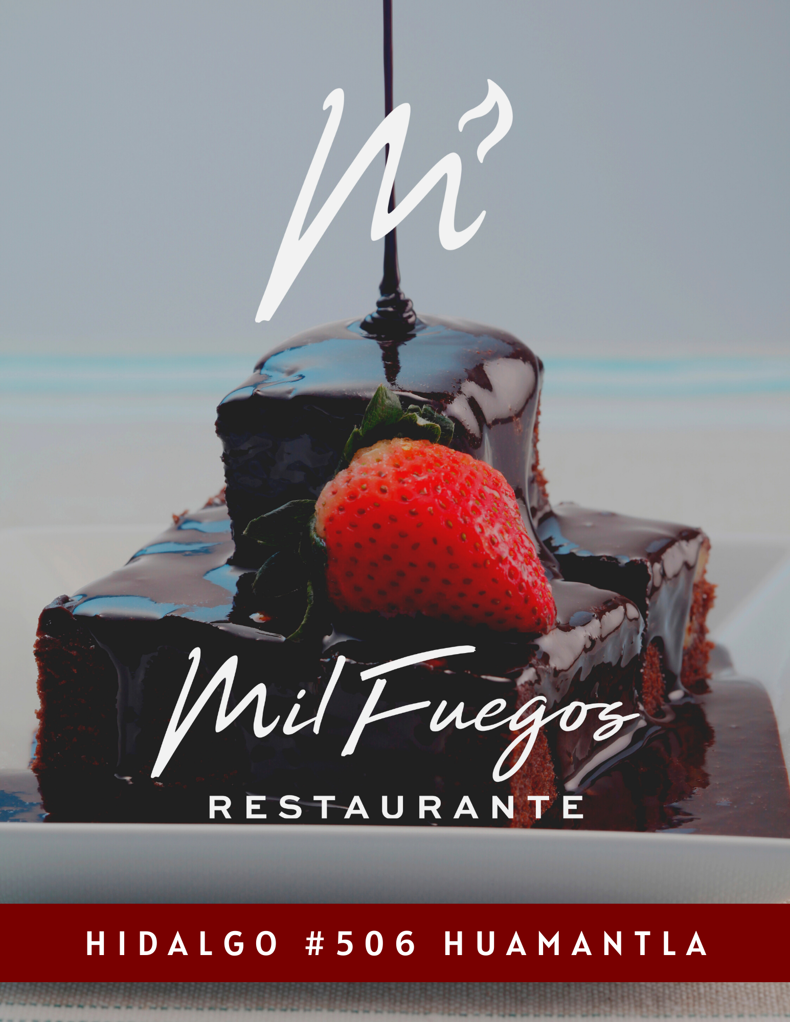 Mil Fuegos Restaurante image 3