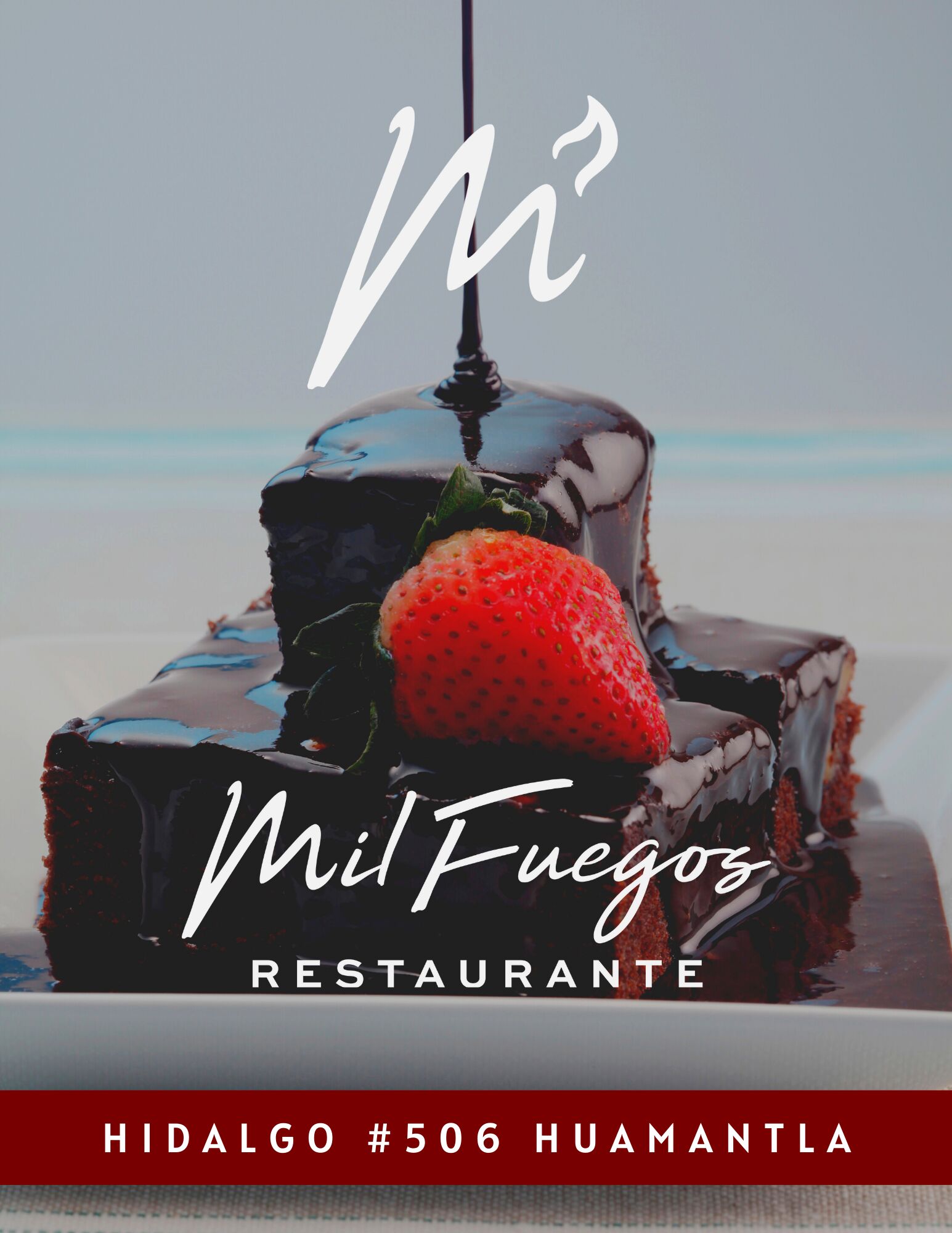 Mil Fuegos Restaurante image 3