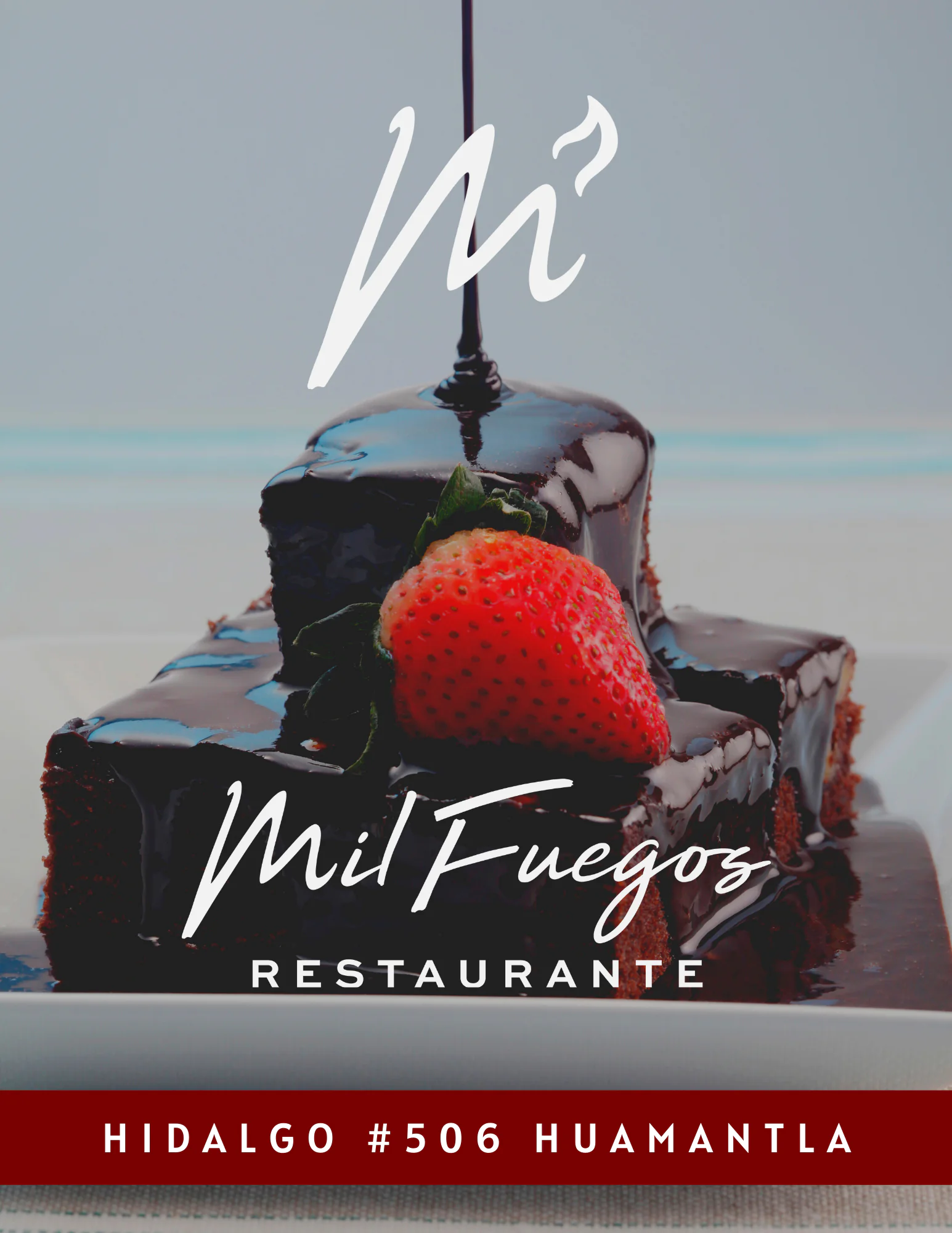 Mil Fuegos Restaurante image 3