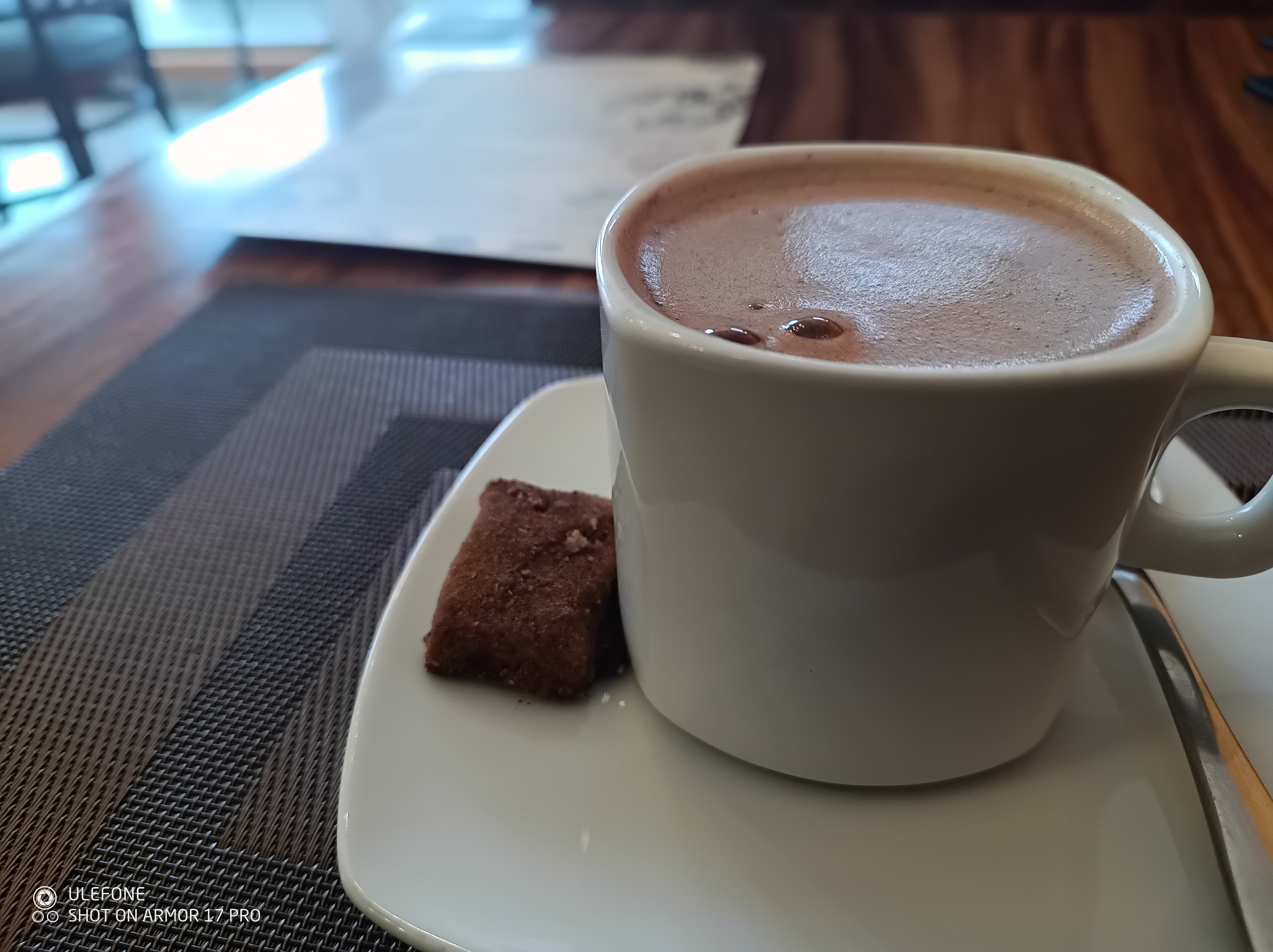 Mil Fuegos Restaurante image 5