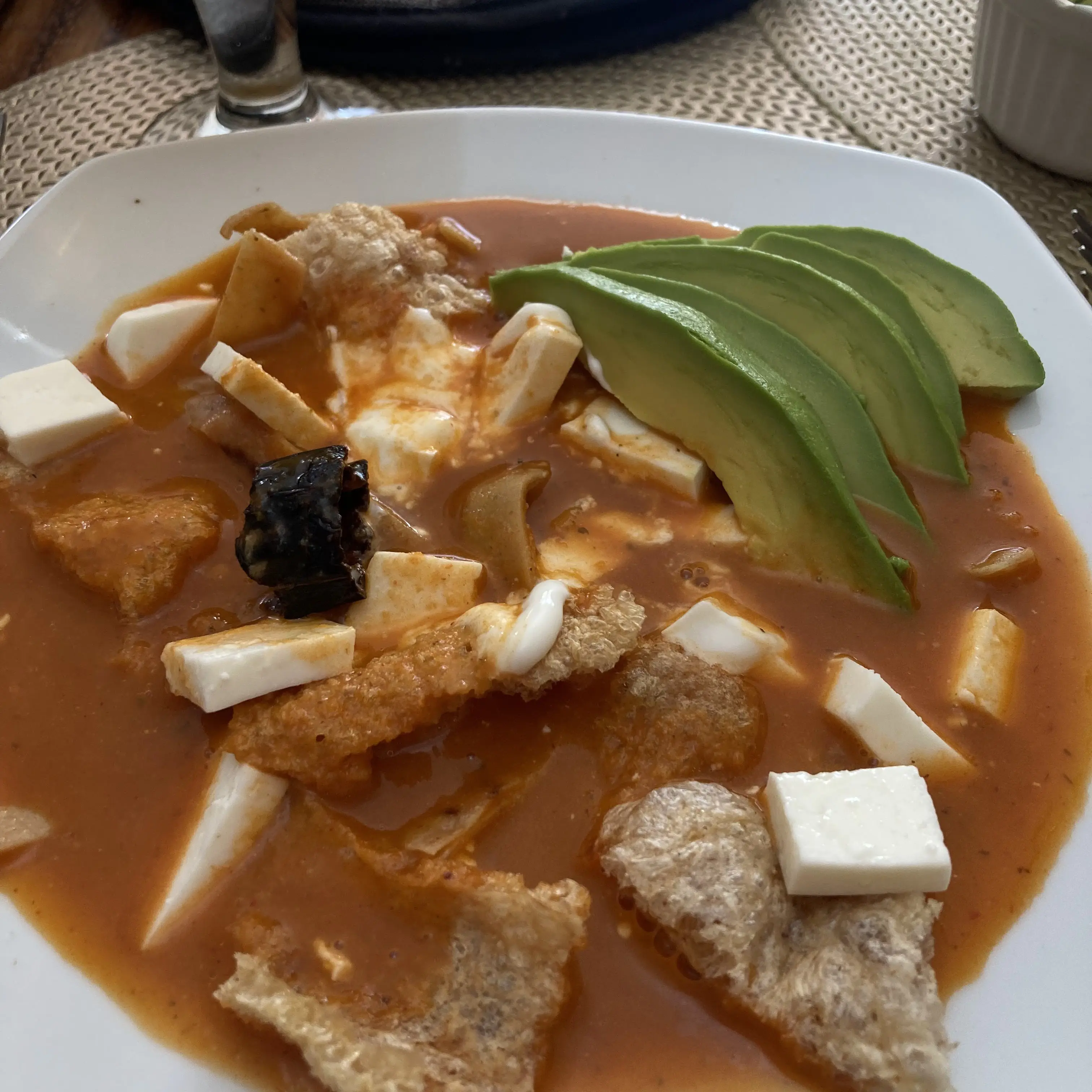 Mil Fuegos Restaurante image 6