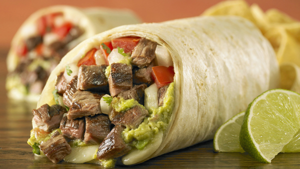 Mil Fuegos Restaurante image 7