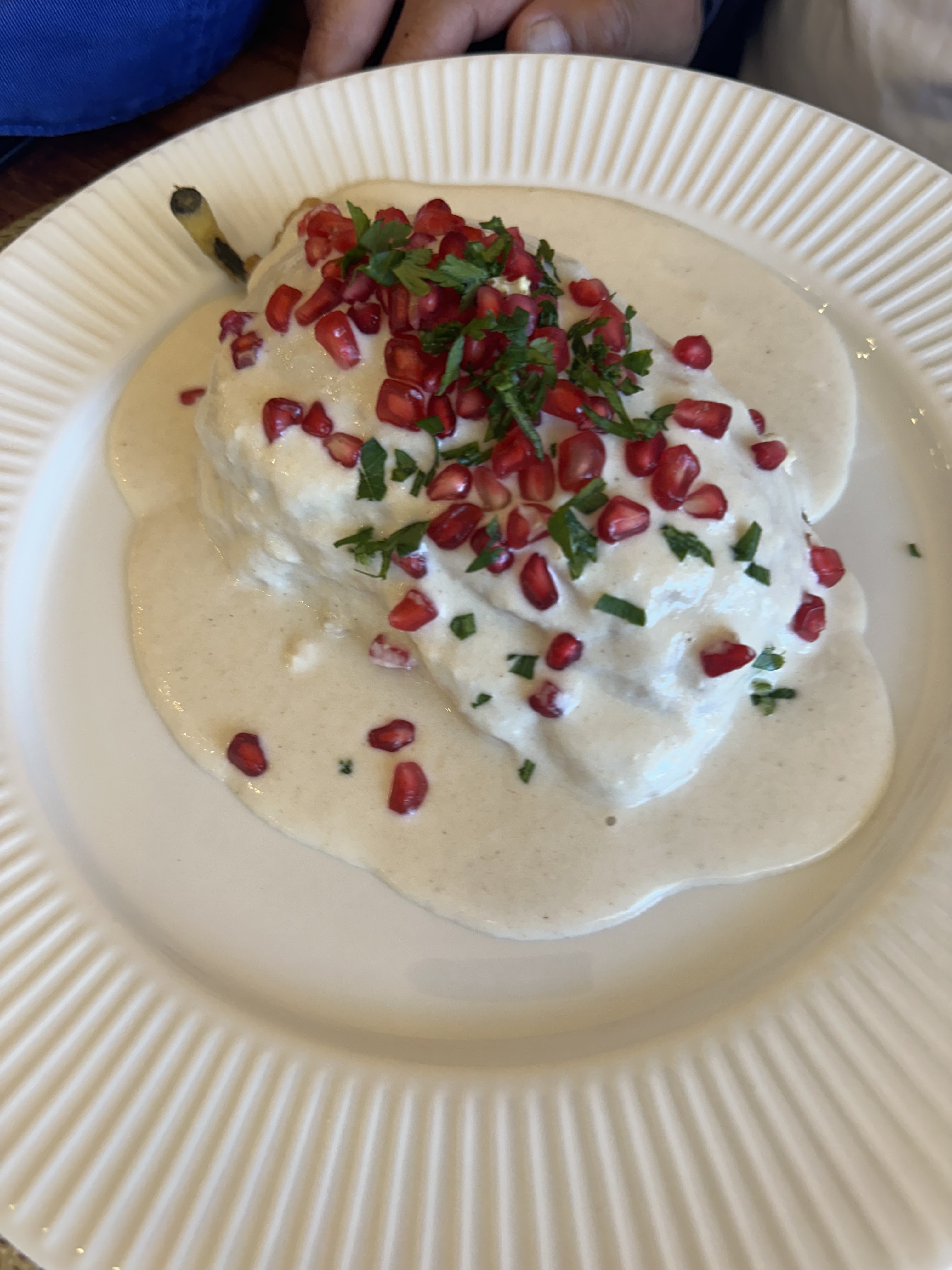 Mil Fuegos Restaurante image 8