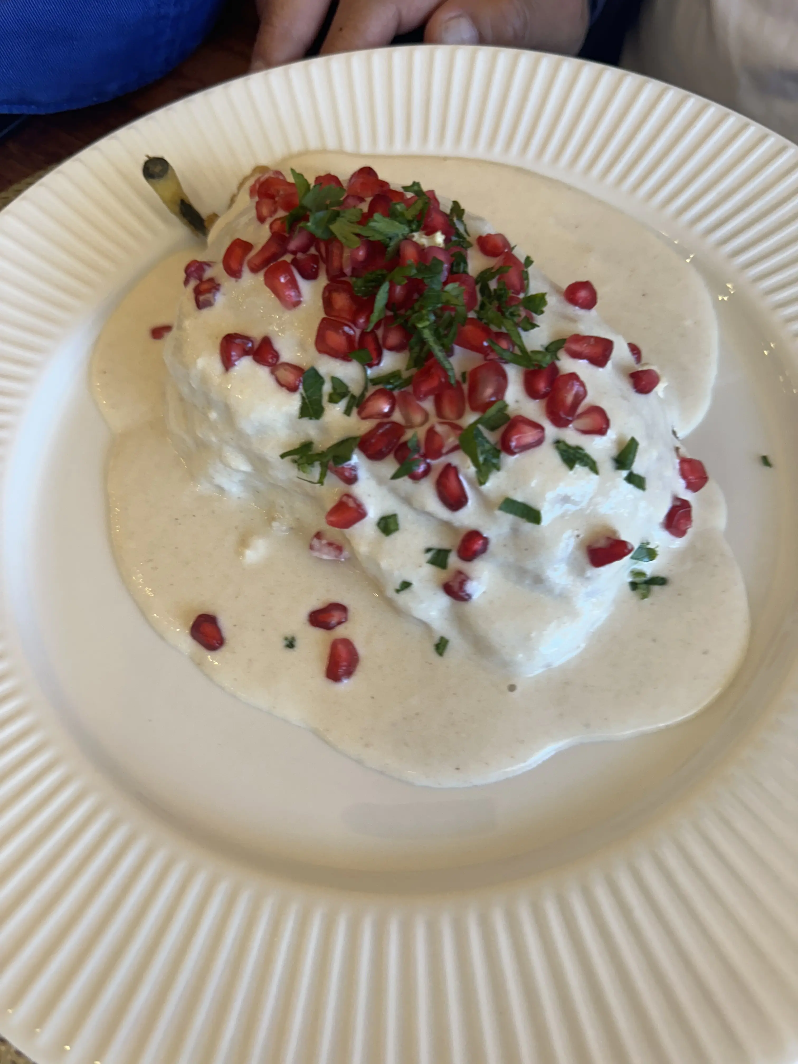 Mil Fuegos Restaurante image 8