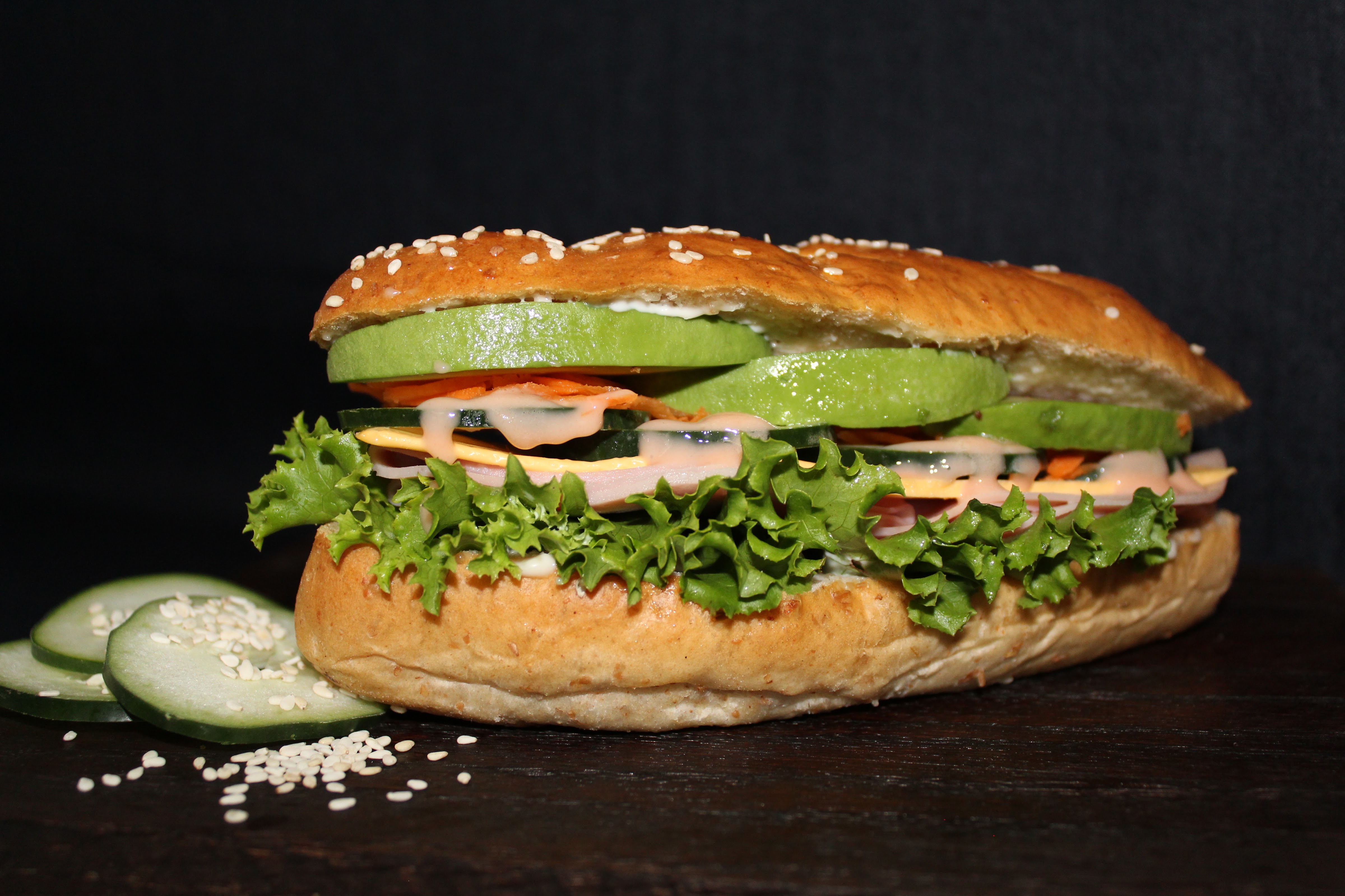 Mil Fuegos Restaurante image 9