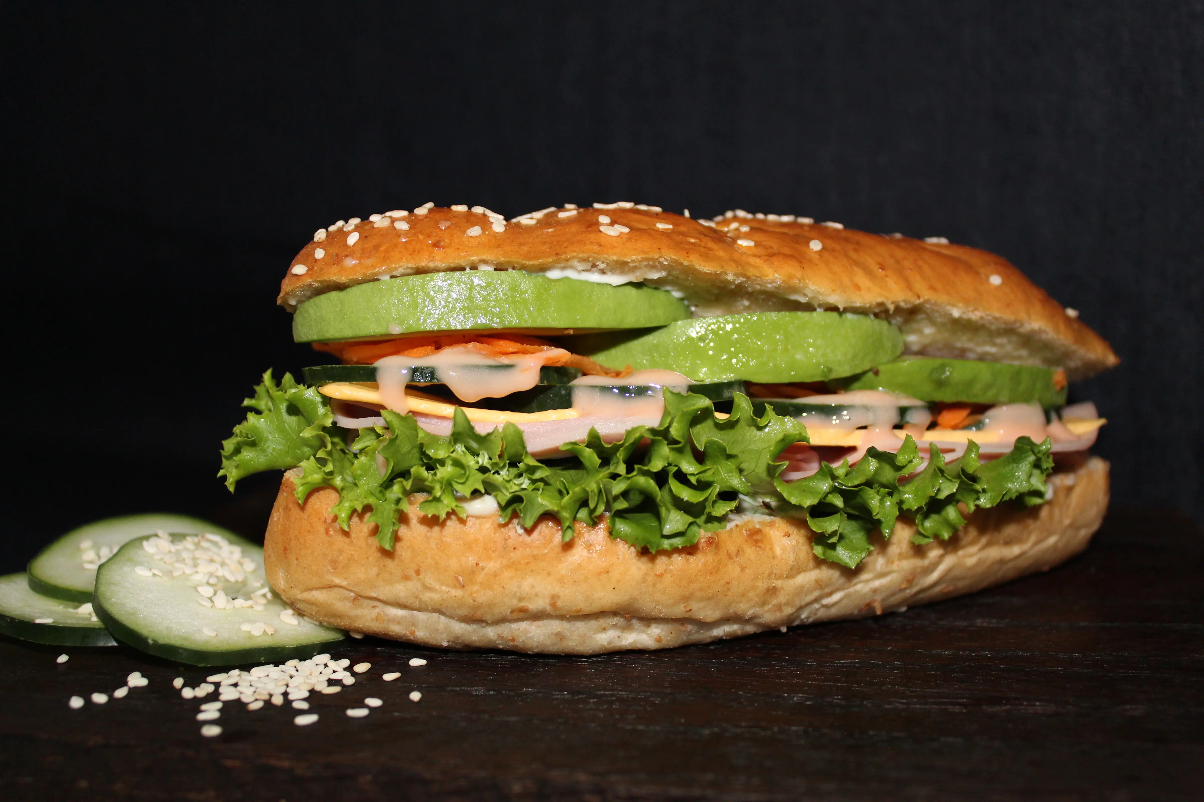 Mil Fuegos Restaurante image 9