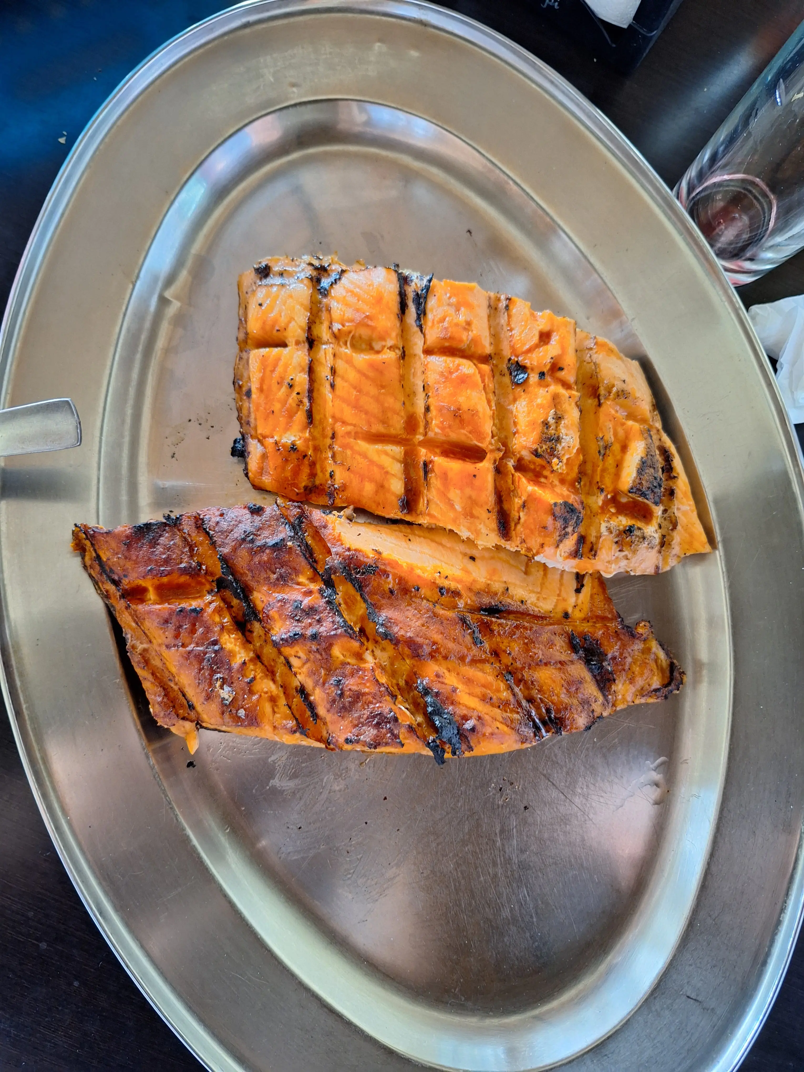 Restaurante El Checo image 3