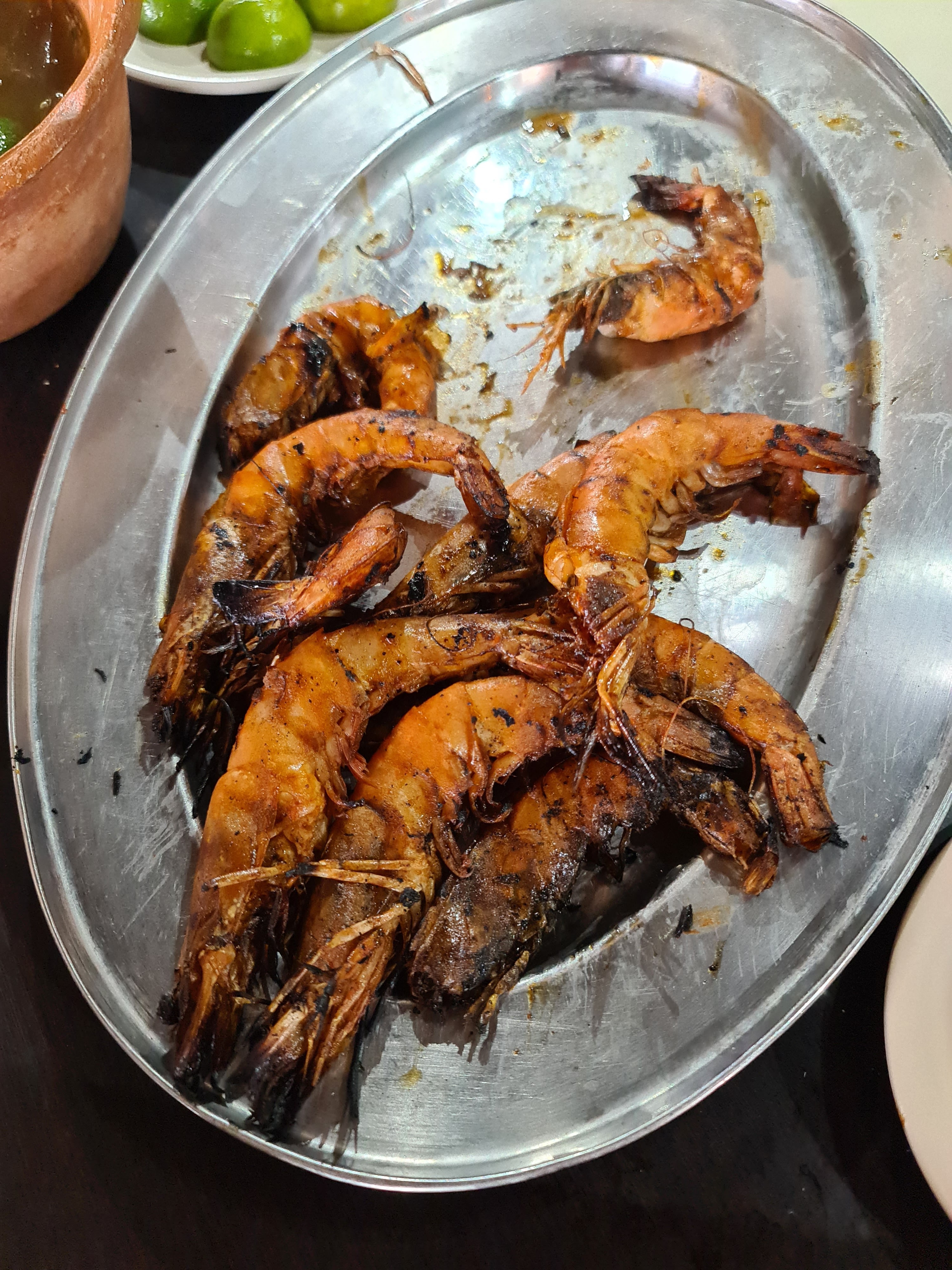 Restaurante El Checo image 6