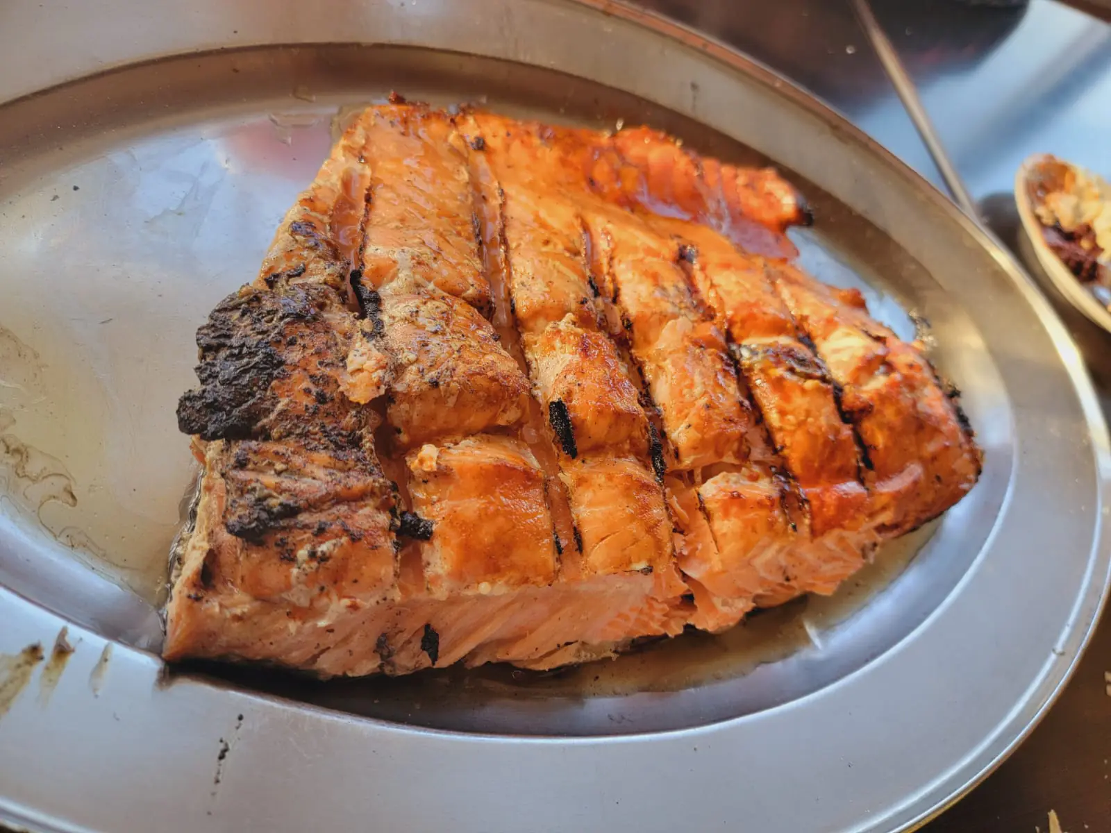 Restaurante El Checo image 8