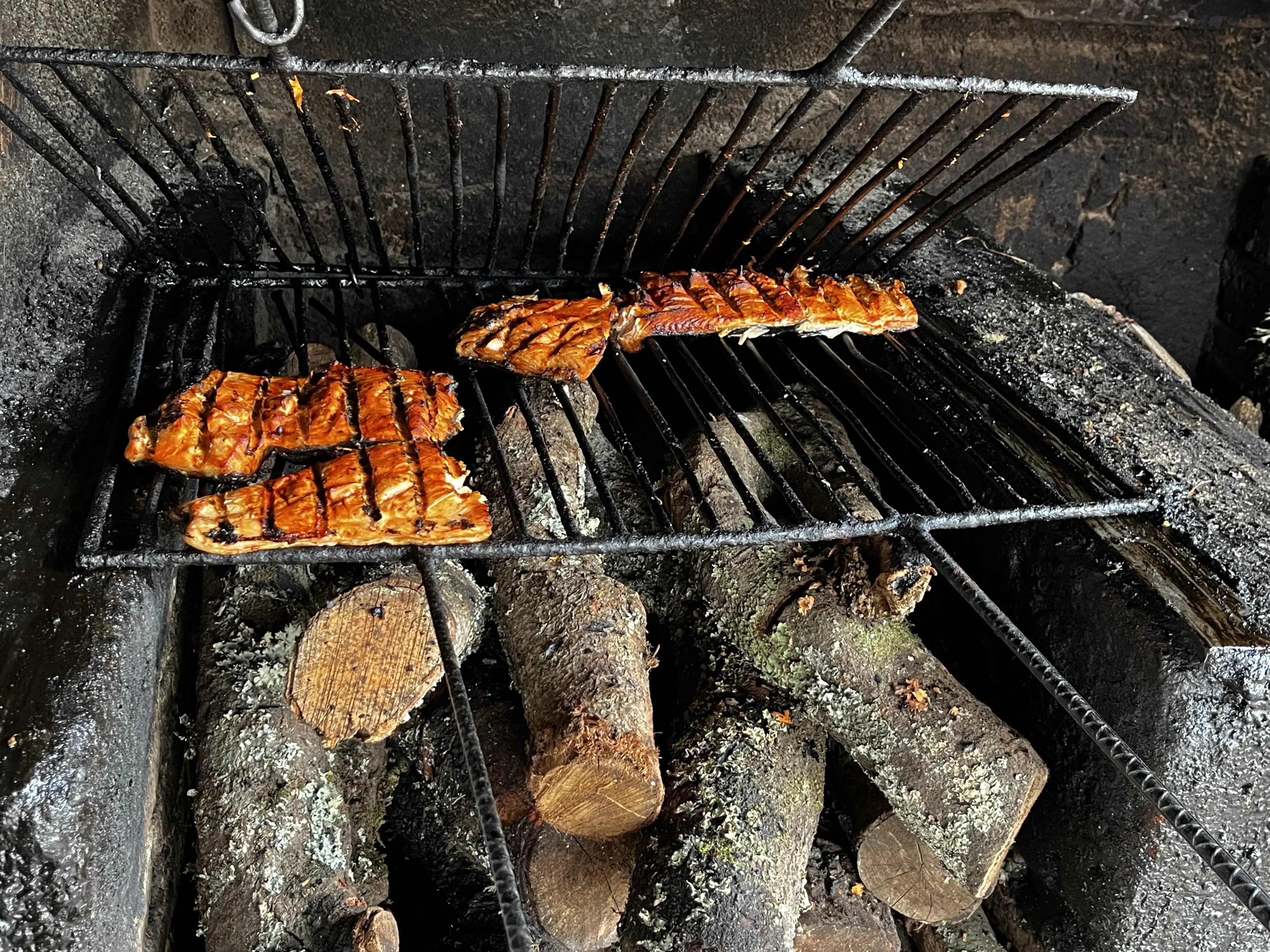 Restaurante El Checo image 9