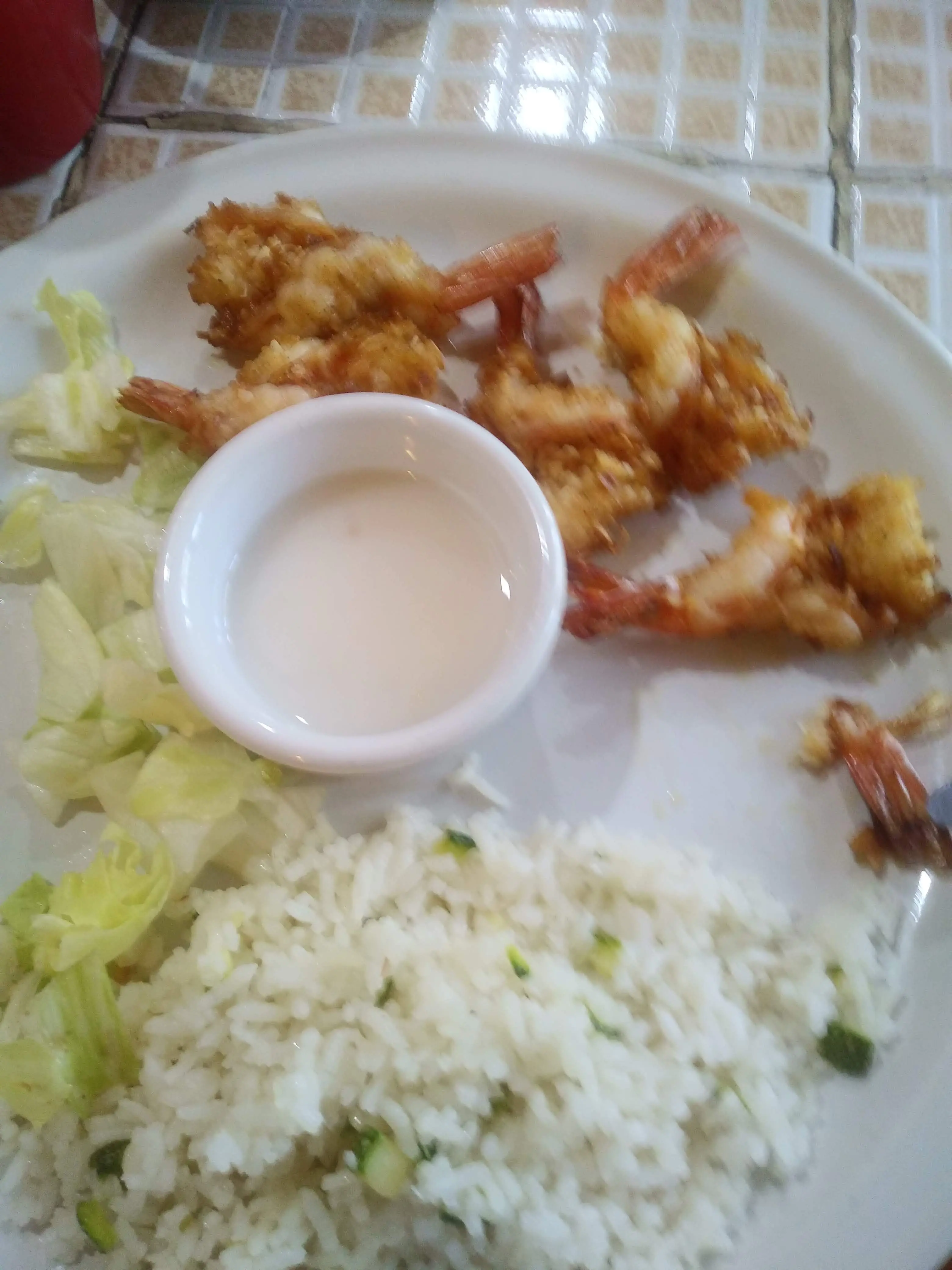 Chilpaya Restaurant Bar image 4