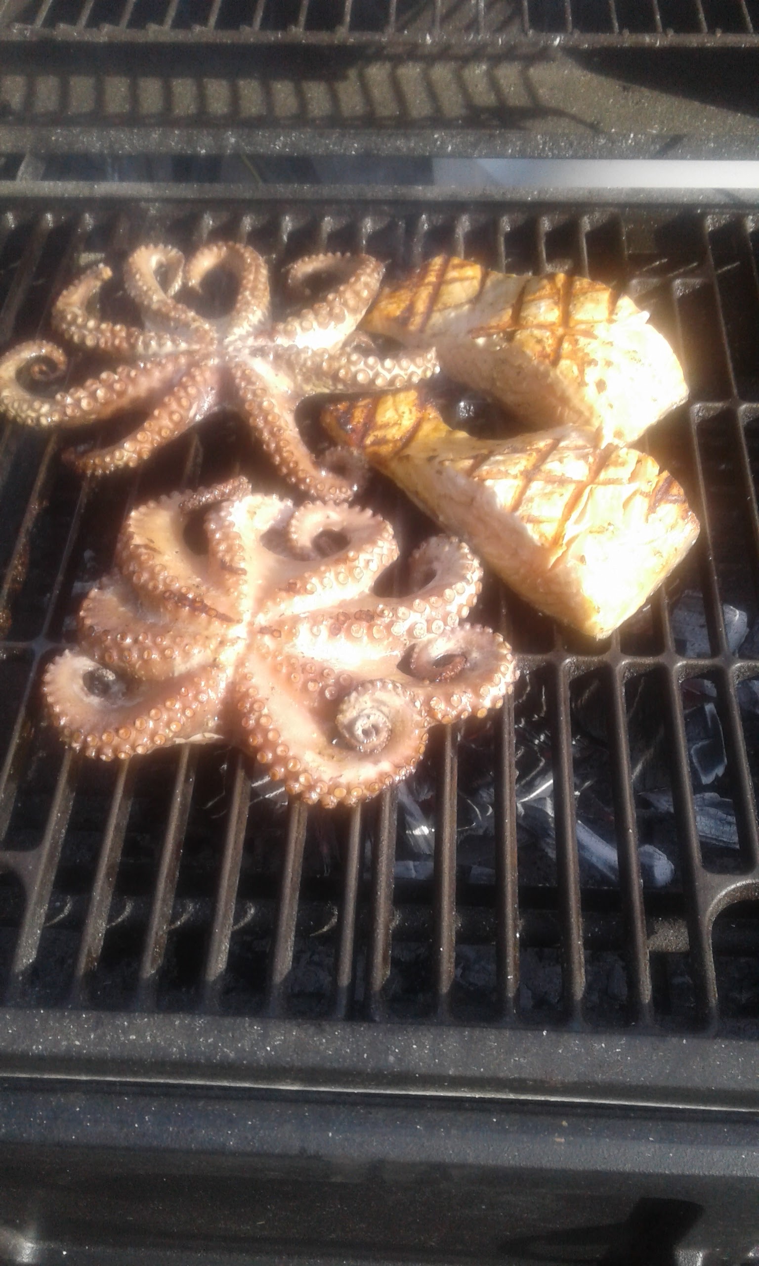 Chilpaya Restaurant Bar image 6