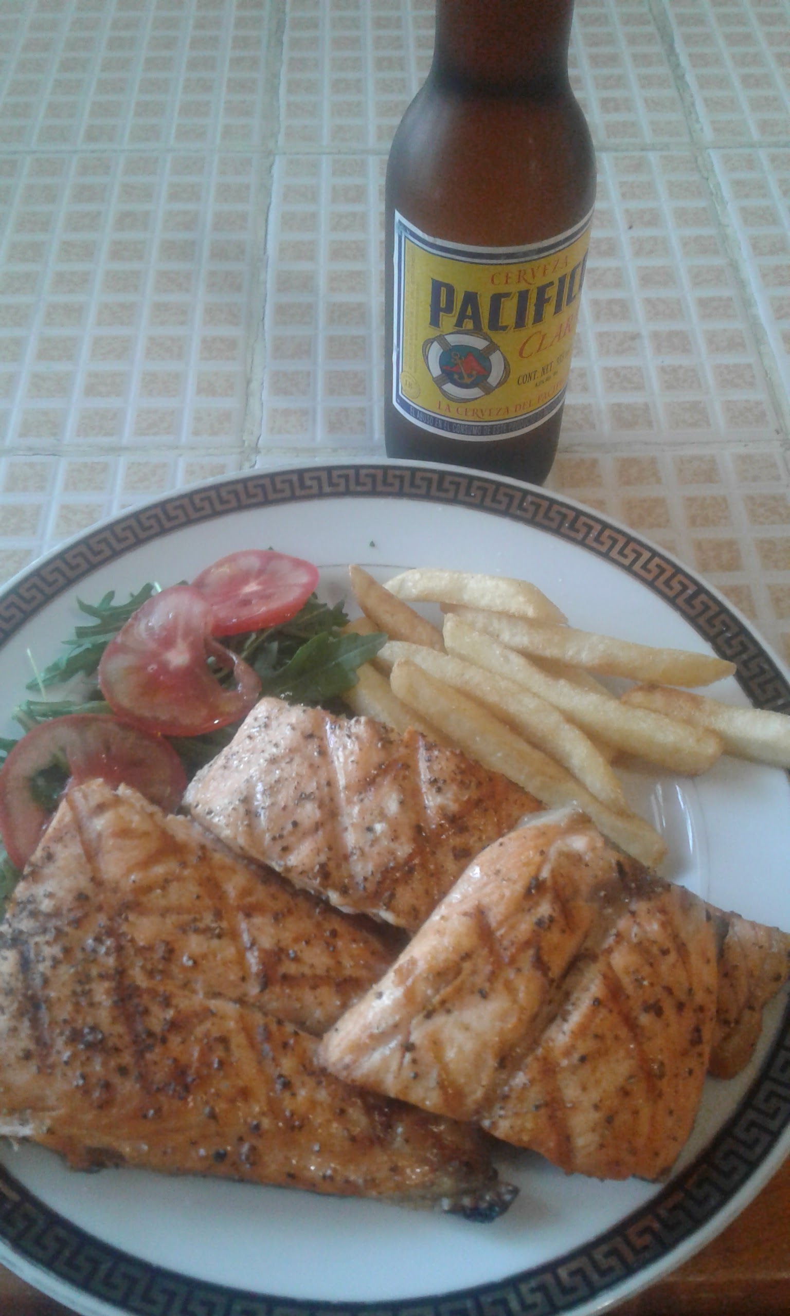 Chilpaya Restaurant Bar image 8