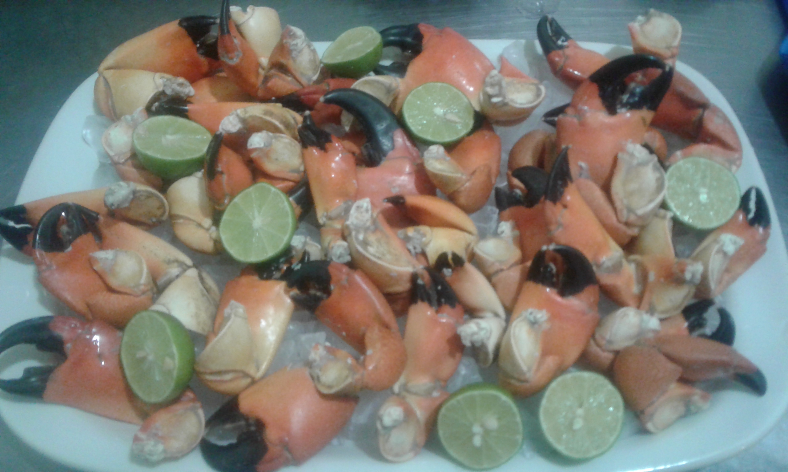 Chilpaya Restaurant Bar image 9