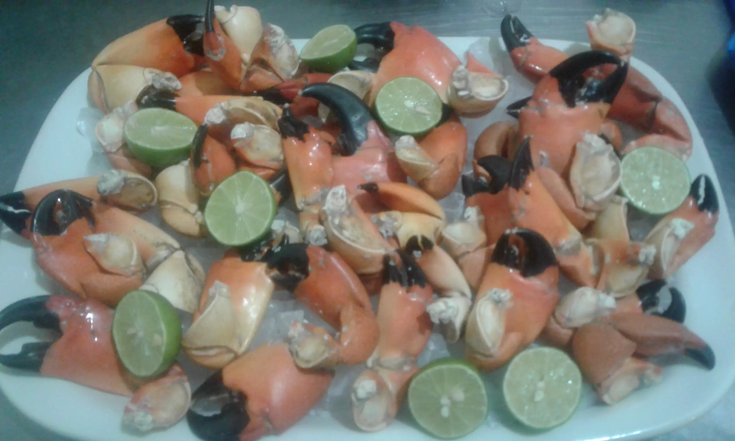 Chilpaya Restaurant Bar image 9