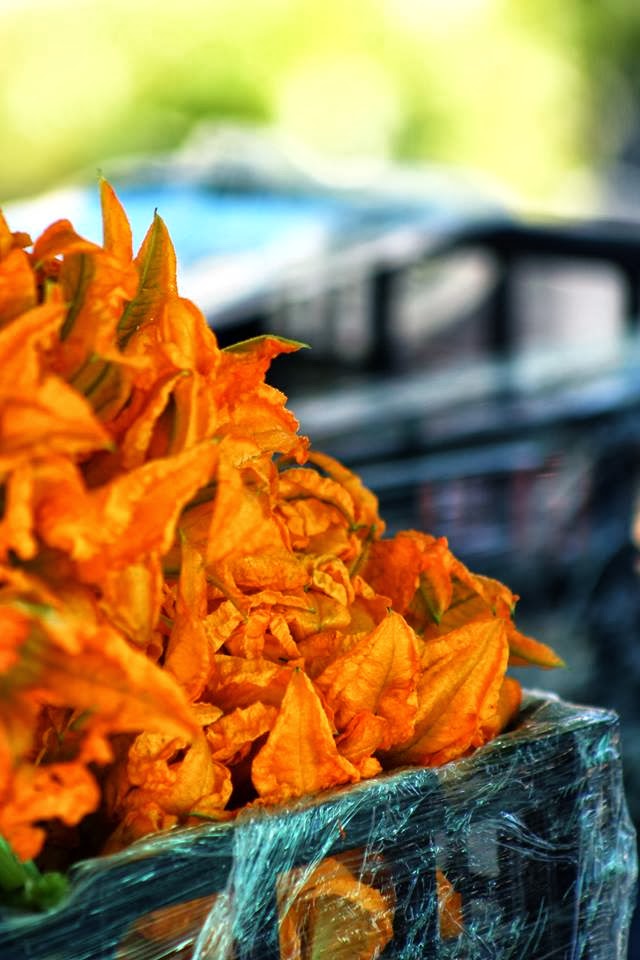 Evoka Restaurante image 2