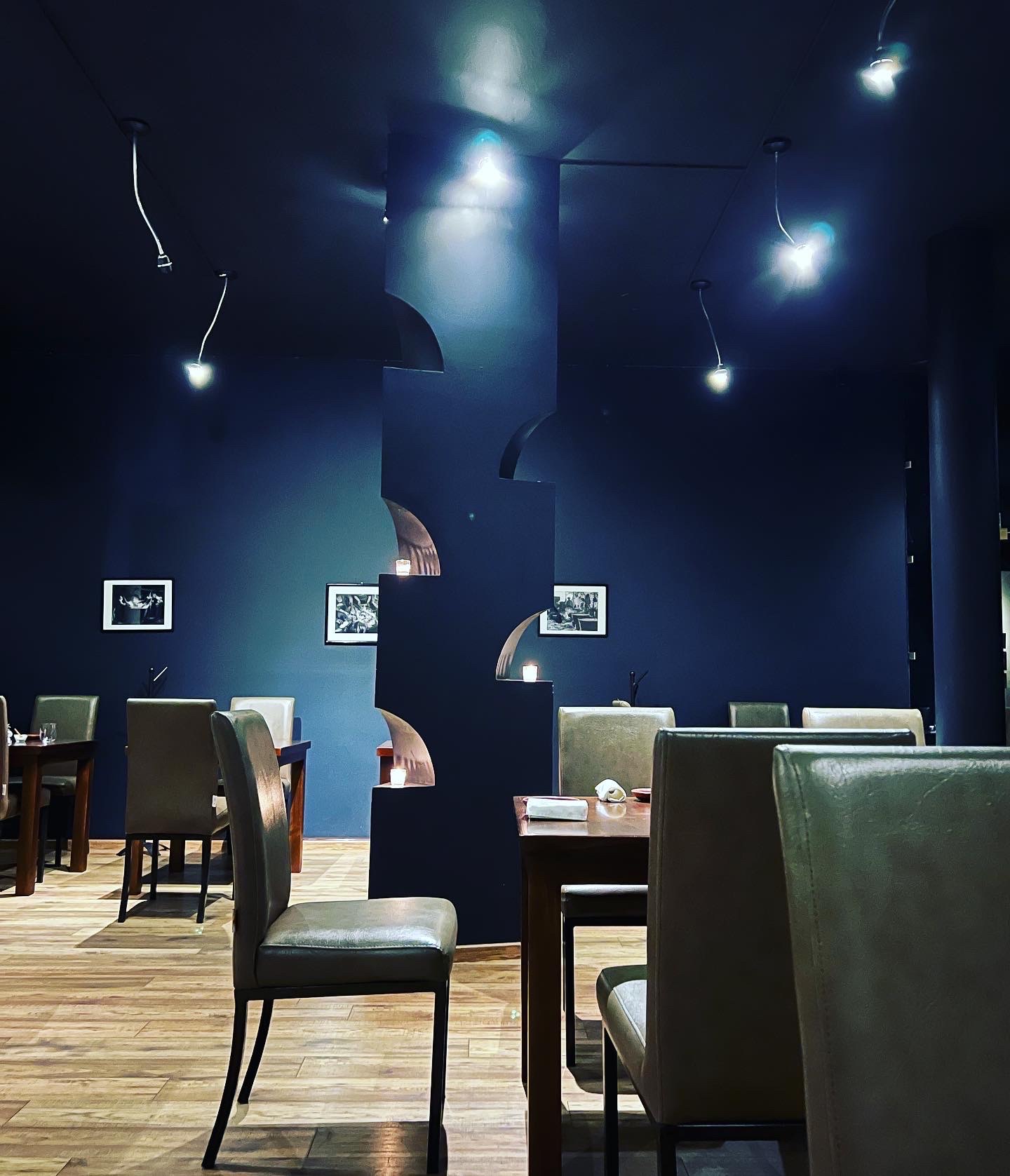 Evoka Restaurante image 3