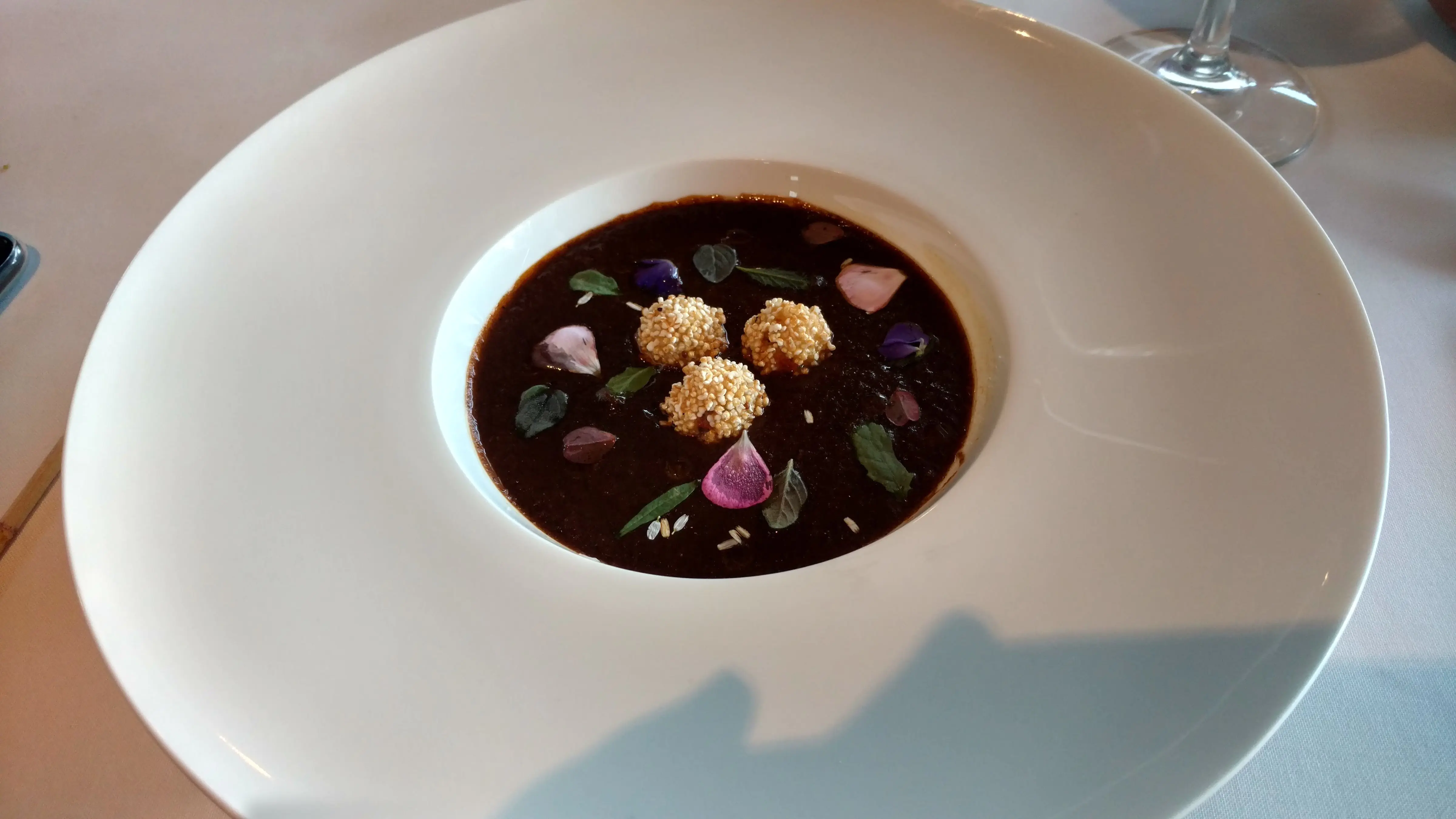 Evoka Restaurante image 7