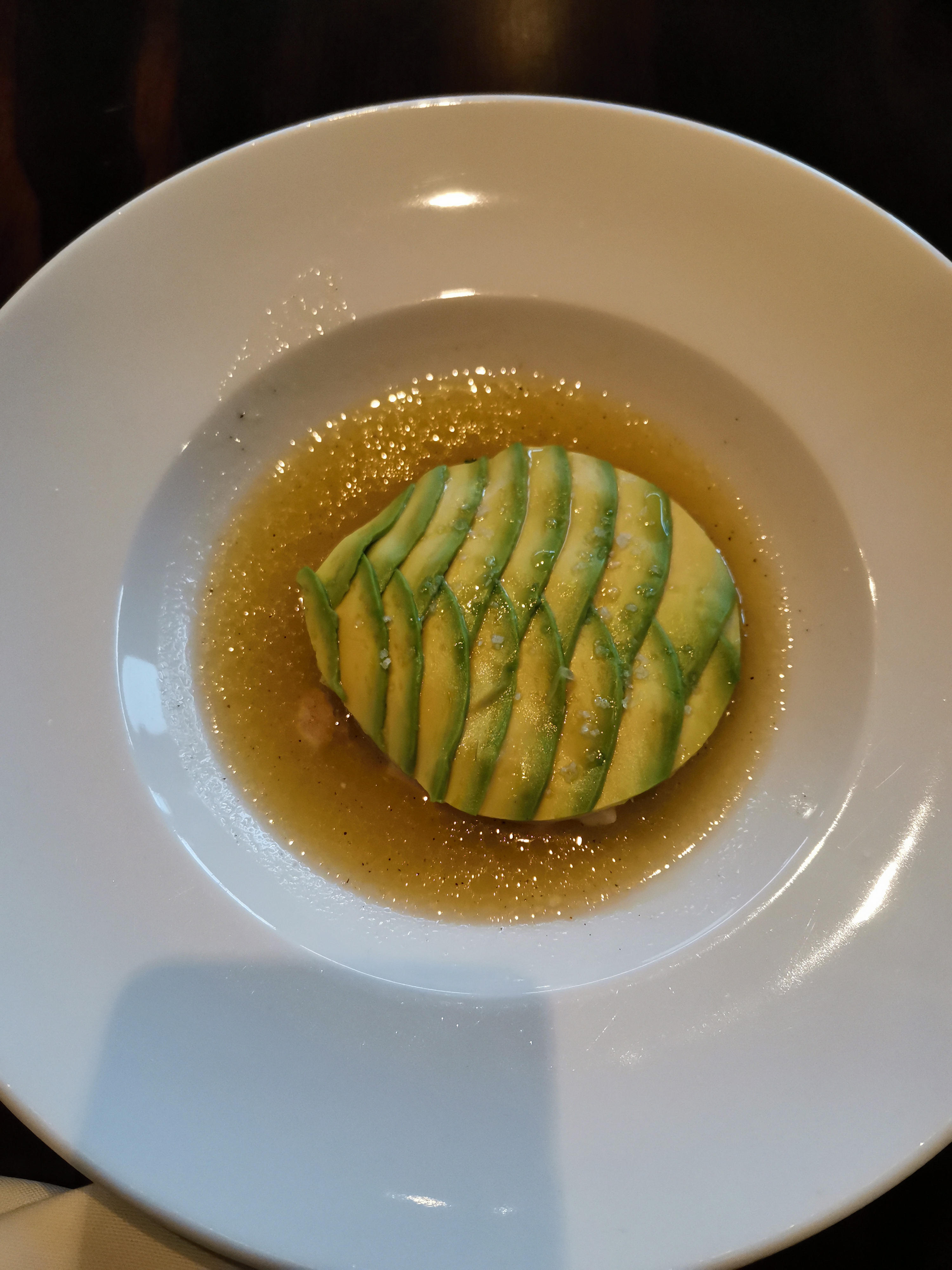 Evoka Restaurante image 9